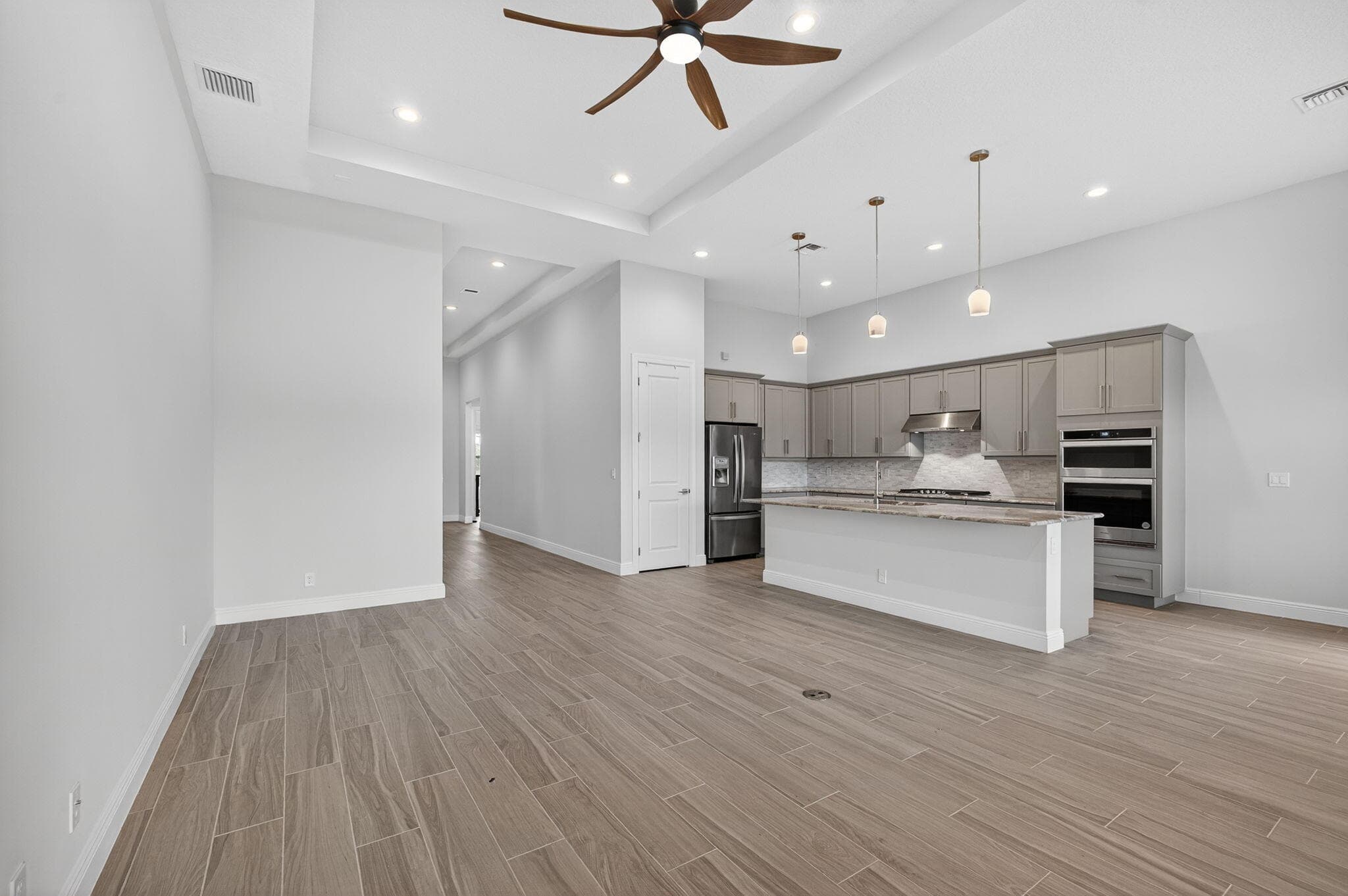 9901 Regency Way, Palm Beach Gardens, FL 33412 — photo 12 of 96