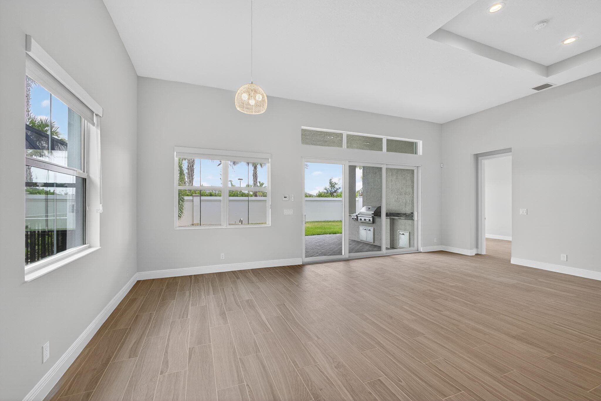 9901 Regency Way, Palm Beach Gardens, FL 33412 — photo 18 of 96