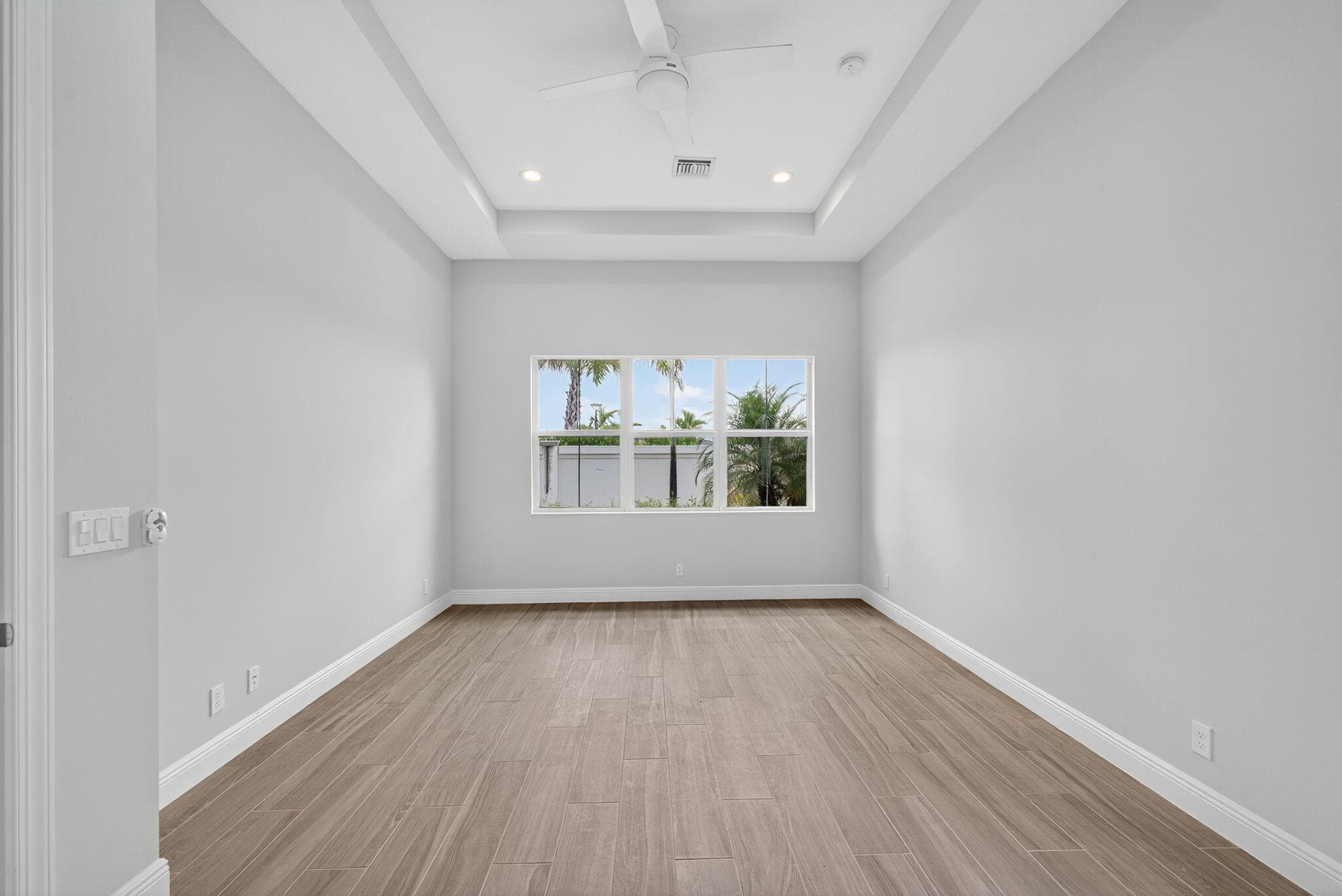 9901 Regency Way, Palm Beach Gardens, FL 33412 — photo 20 of 96