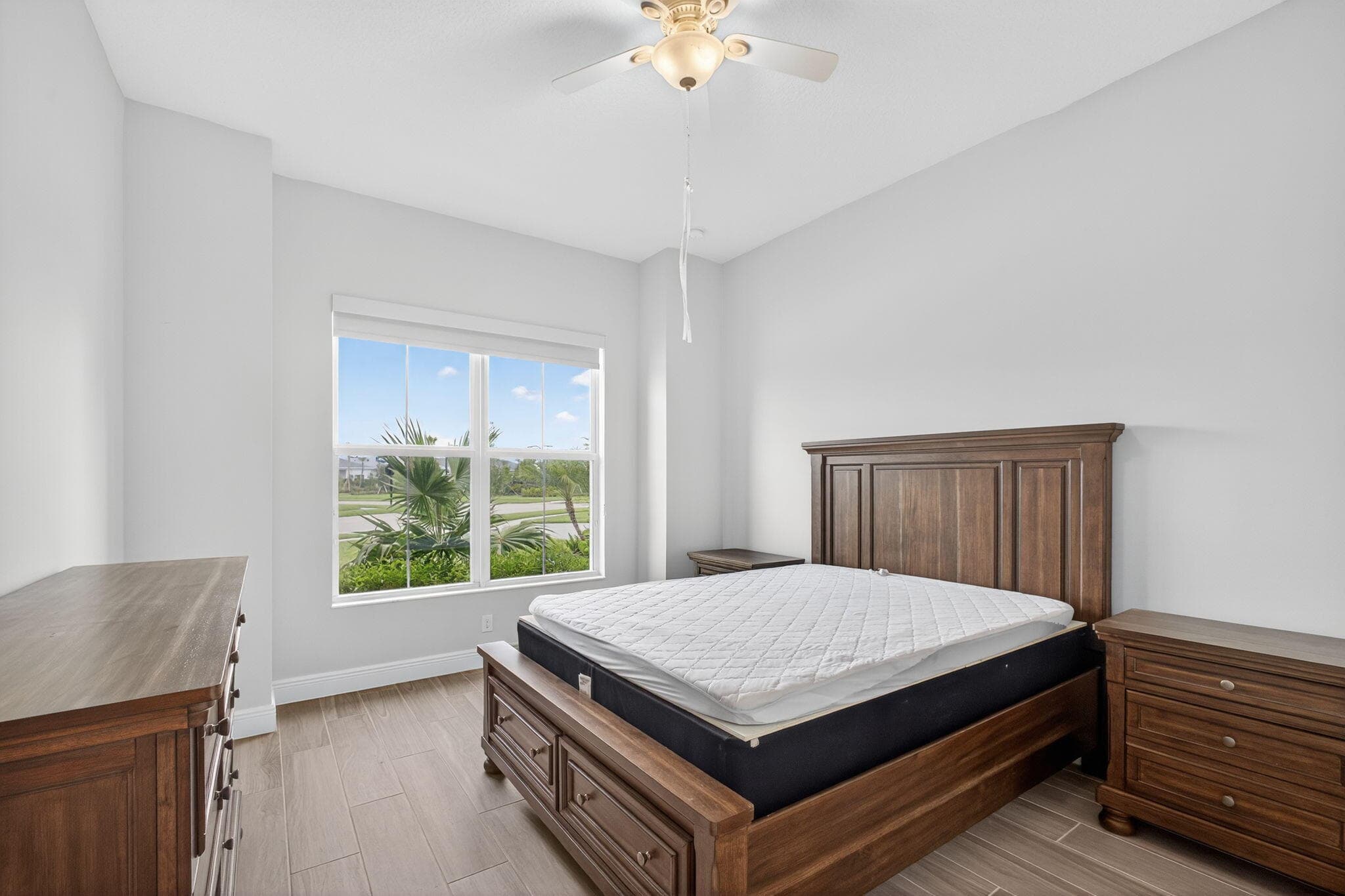 9901 Regency Way, Palm Beach Gardens, FL 33412 — photo 26 of 96