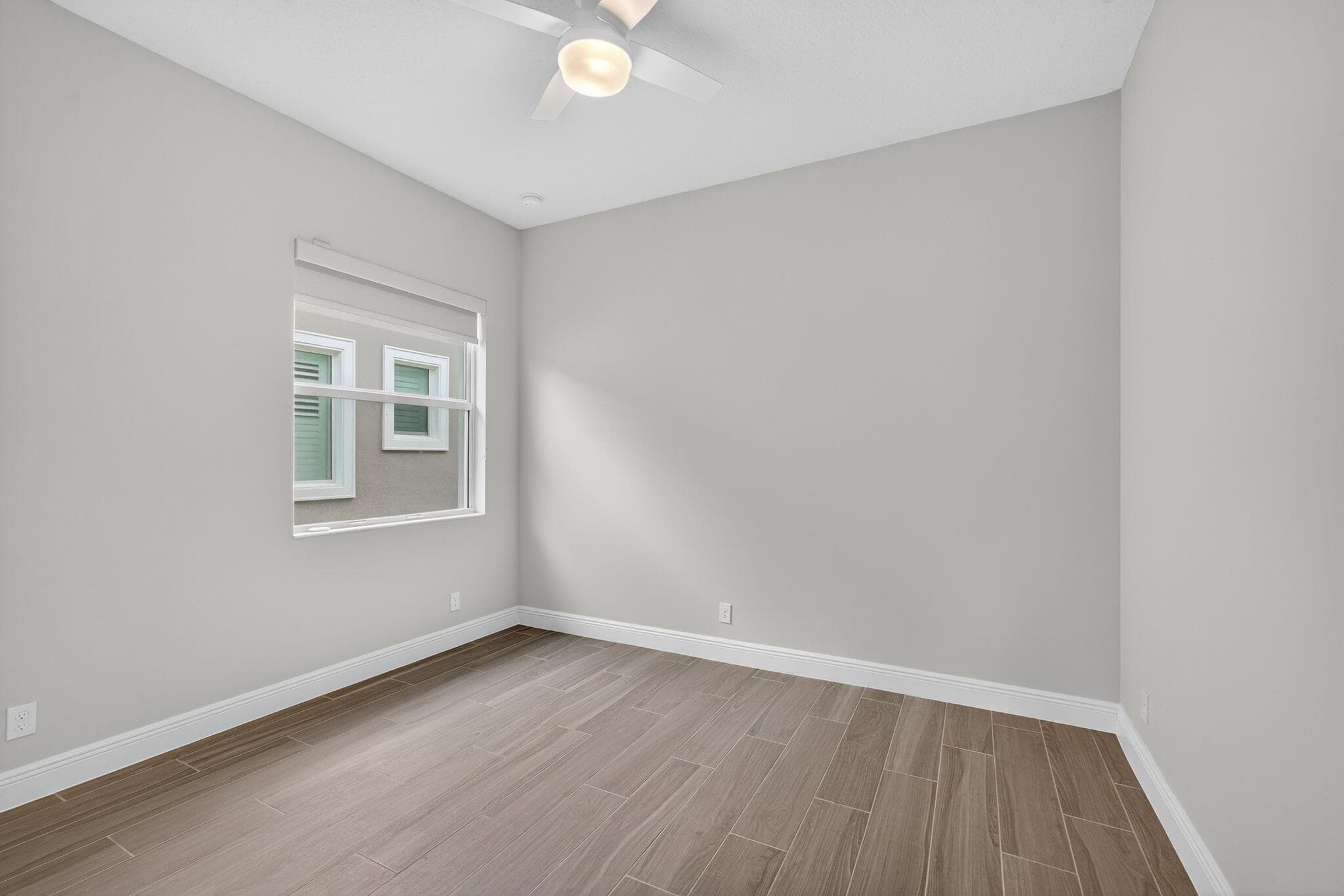 9901 Regency Way, Palm Beach Gardens, FL 33412 — photo 30 of 96