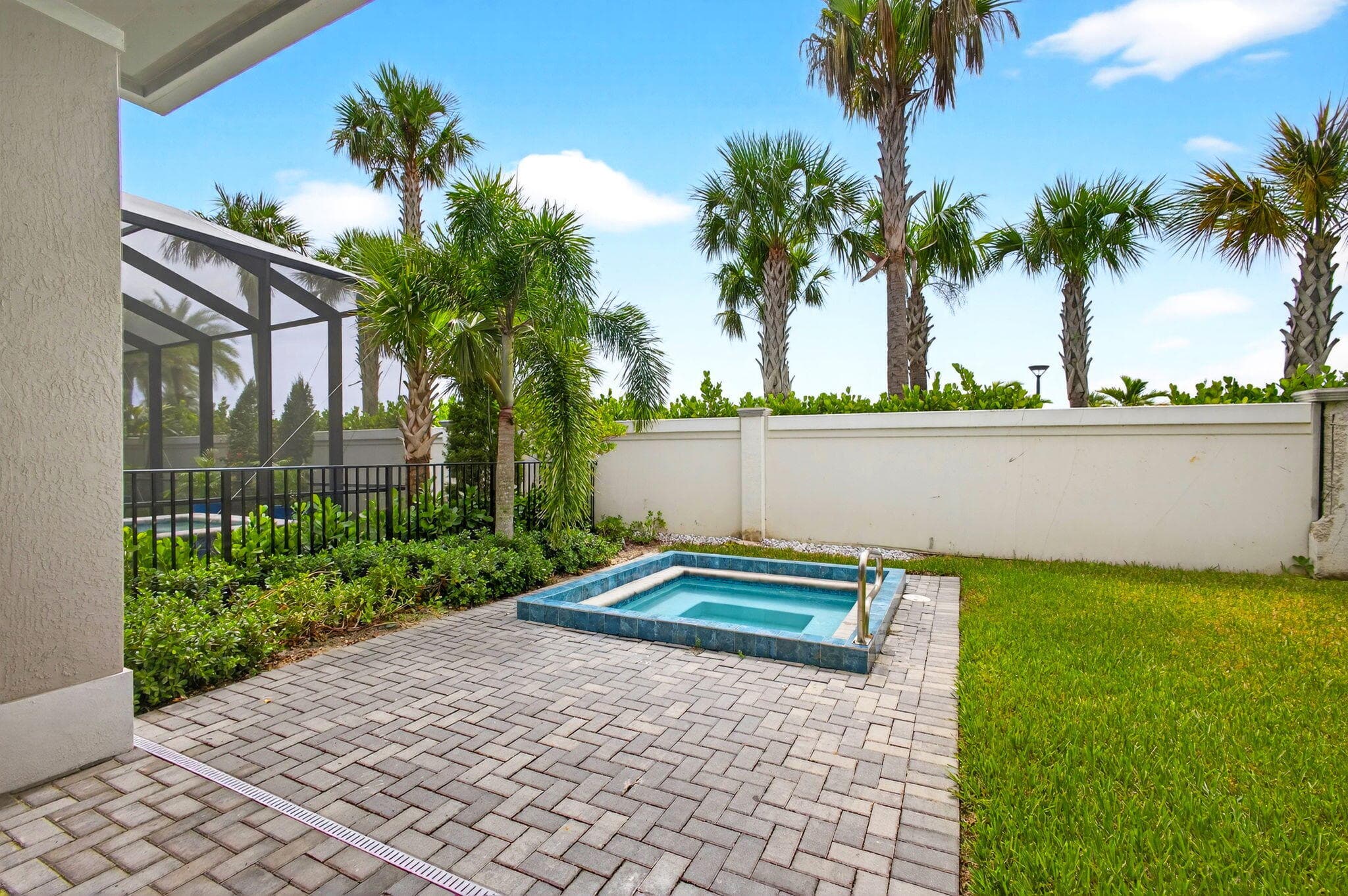 9901 Regency Way, Palm Beach Gardens, FL 33412 — photo 37 of 96