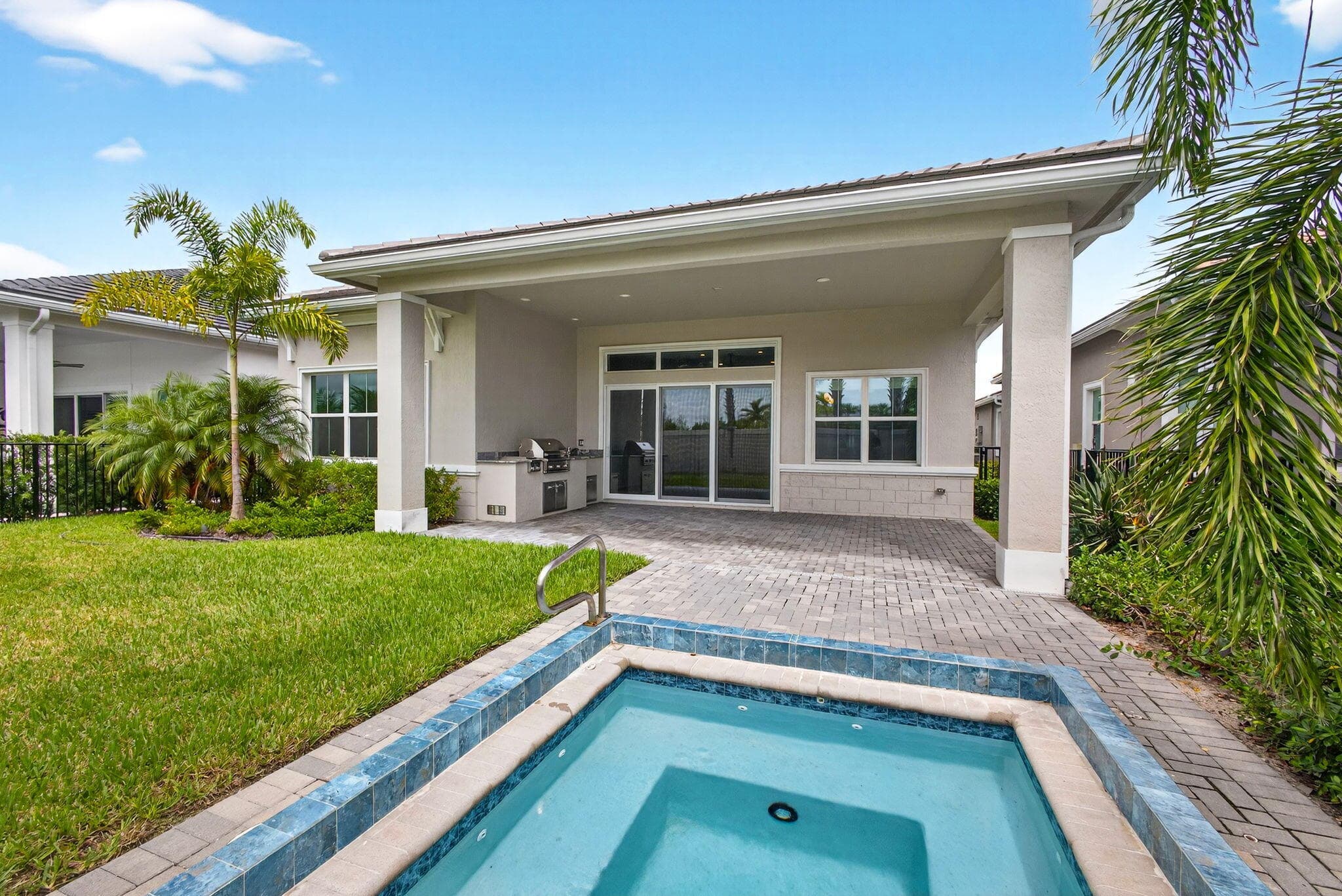 9901 Regency Way, Palm Beach Gardens, FL 33412 — photo 39 of 96