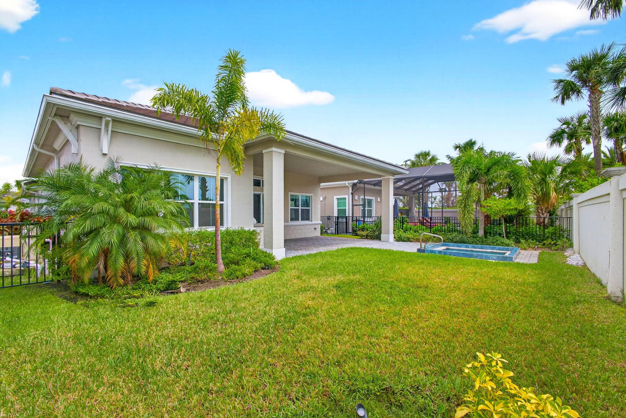 9901 Regency Way, Palm Beach Gardens, FL 33412 — photo 40 of 96