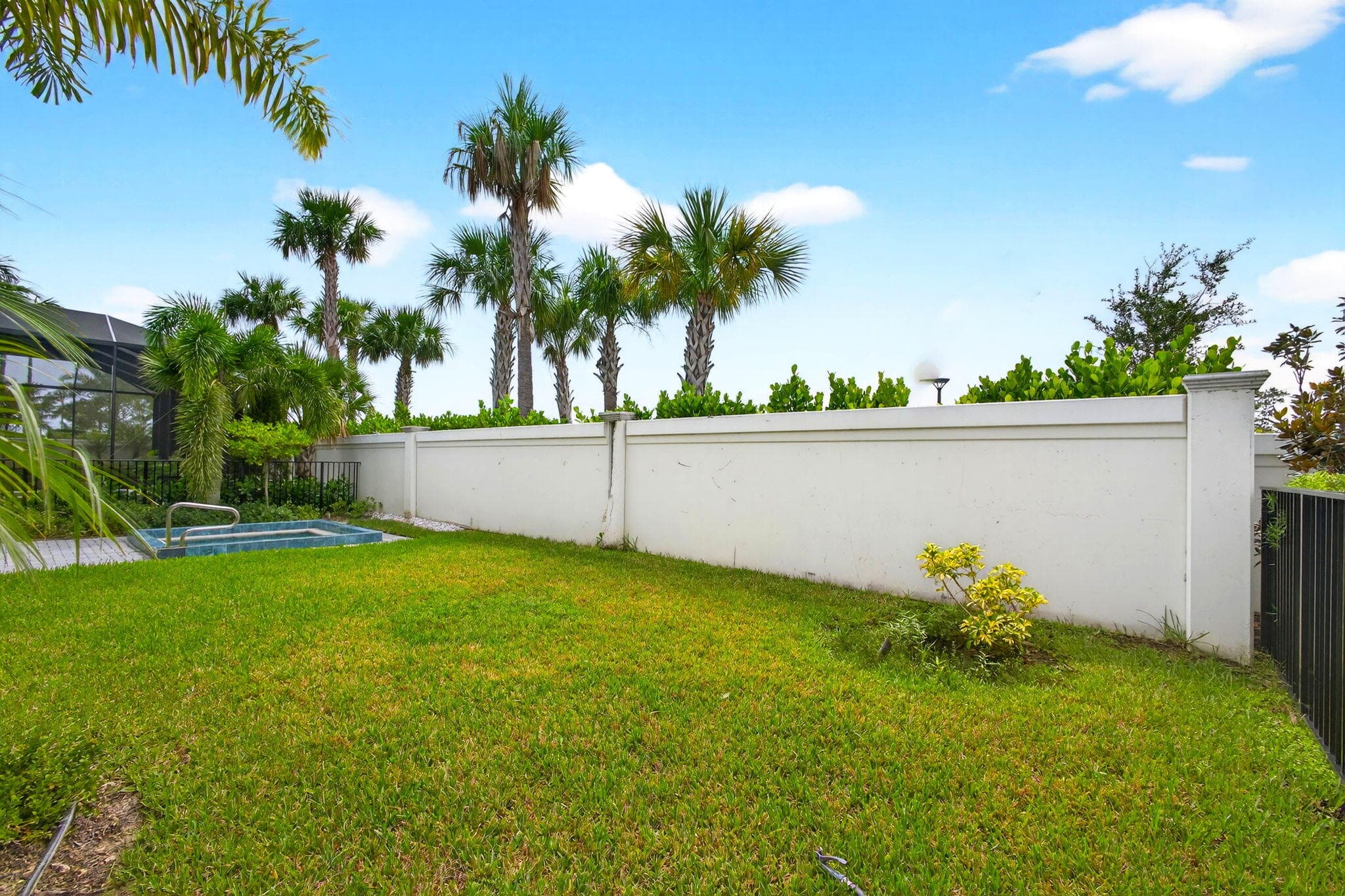 9901 Regency Way, Palm Beach Gardens, FL 33412 — photo 41 of 96