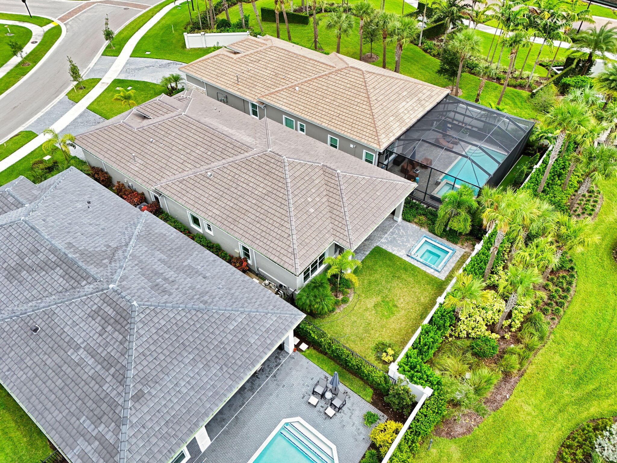 9901 Regency Way, Palm Beach Gardens, FL 33412 — photo 53 of 96