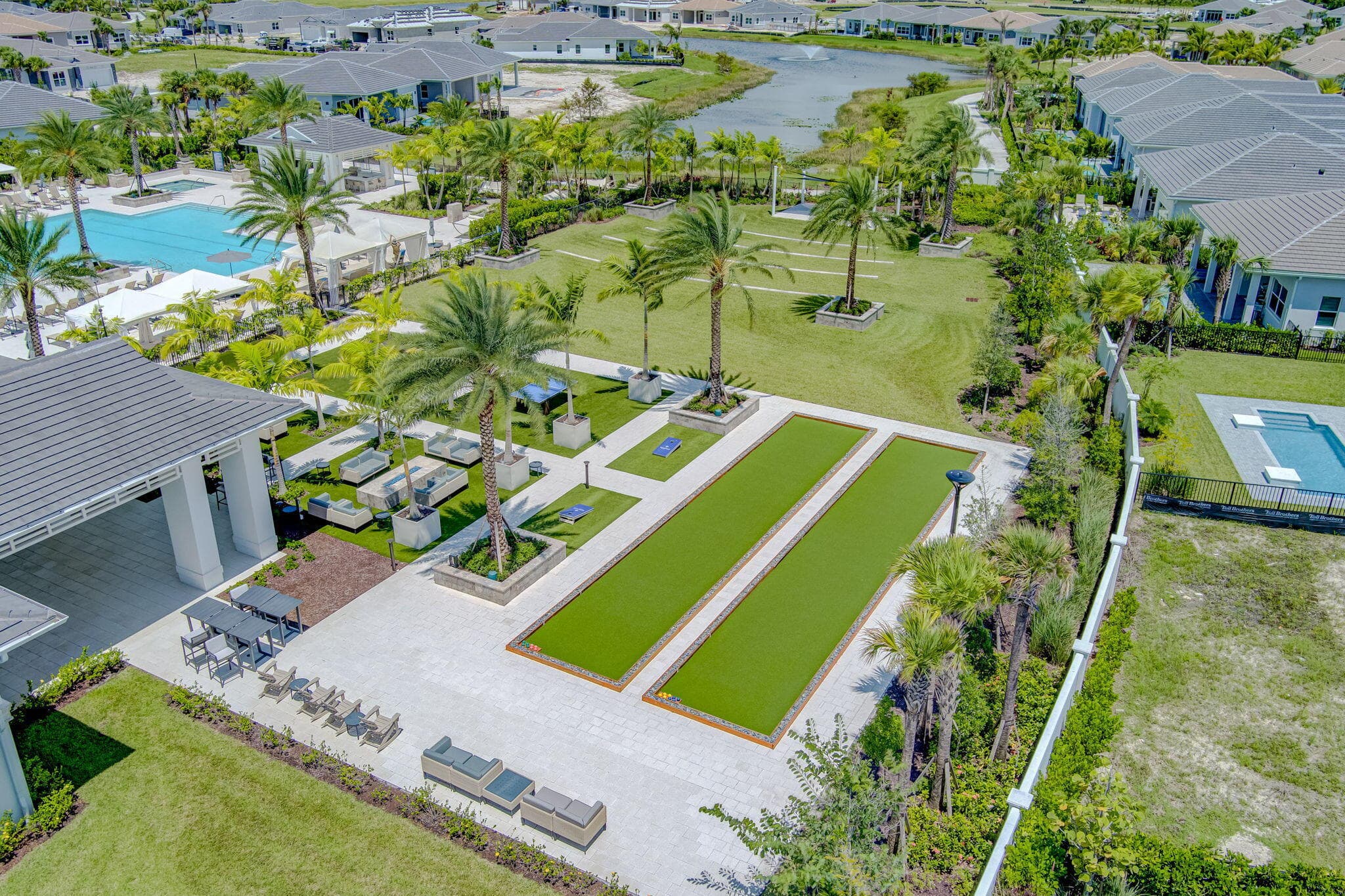 9901 Regency Way, Palm Beach Gardens, FL 33412 — photo 63 of 96