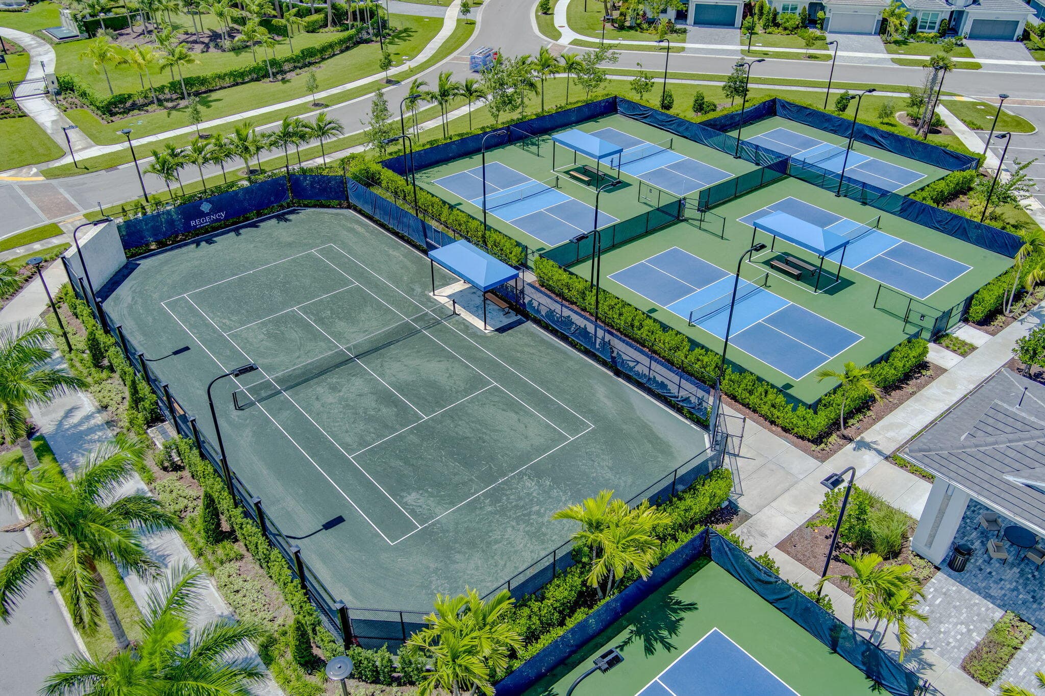 9901 Regency Way, Palm Beach Gardens, FL 33412 — photo 72 of 96