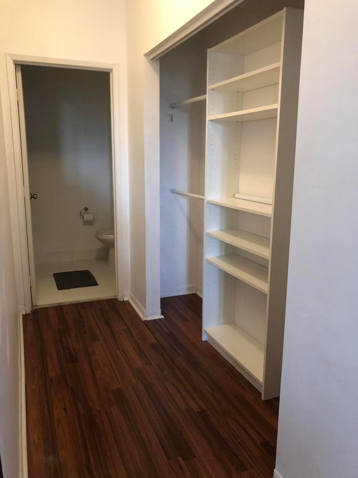 6936 SW 39 Street 304d, Davie, FL 33314 — photo 15 of 23