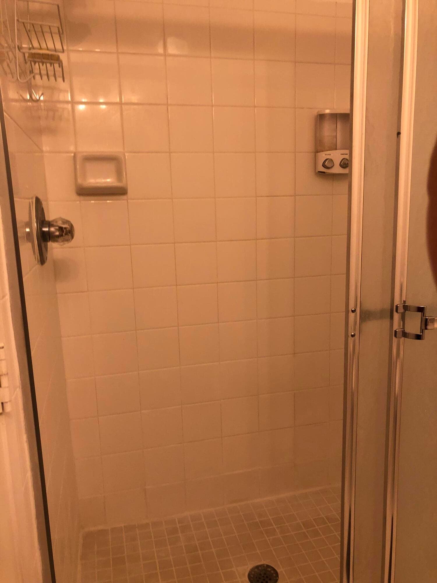 6936 SW 39 Street 304d, Davie, FL 33314 — photo 18 of 23