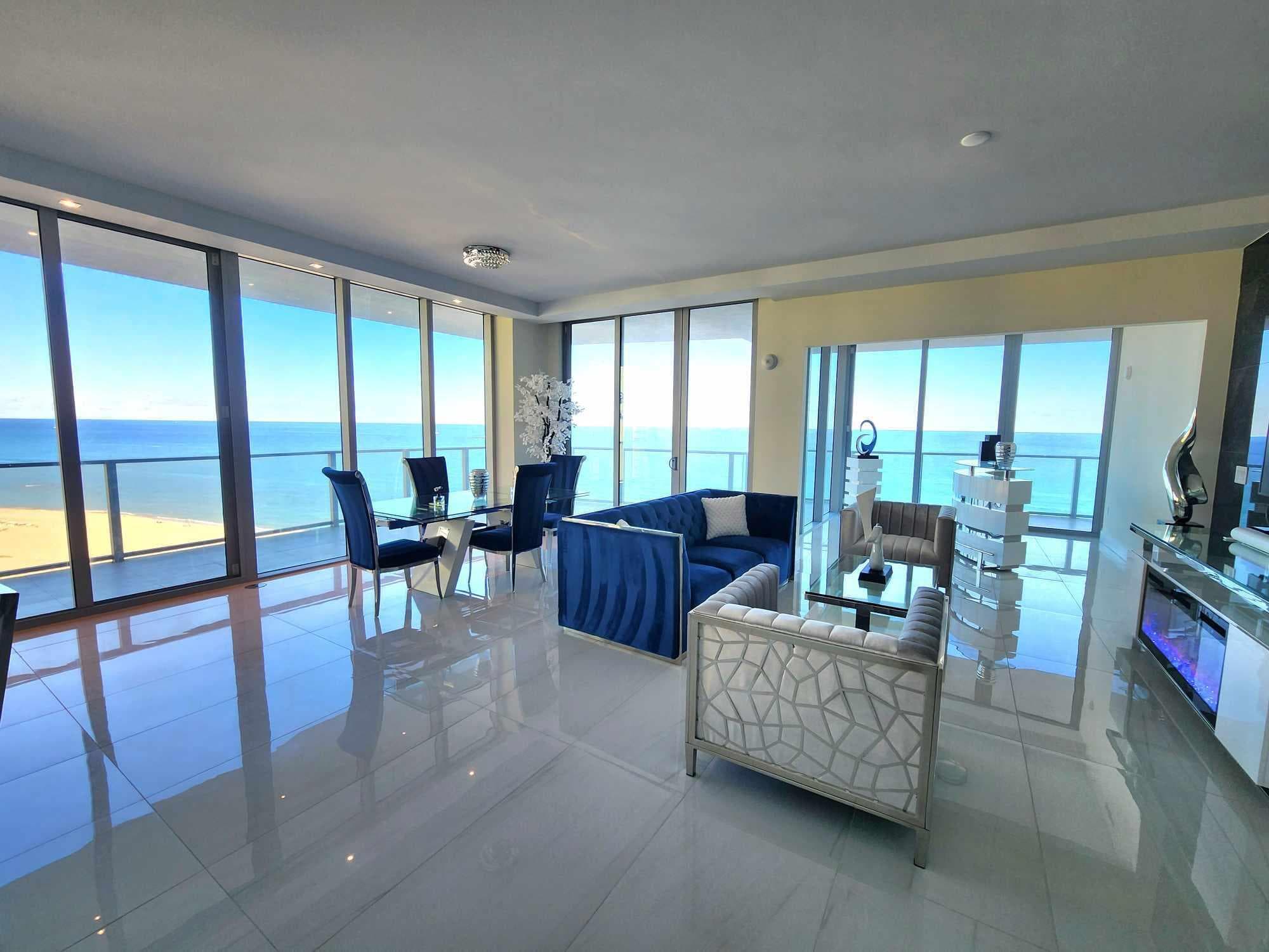 3100 N Ocean Drive H-1503, Singer Island, FL 33404 — photo 5 of 54