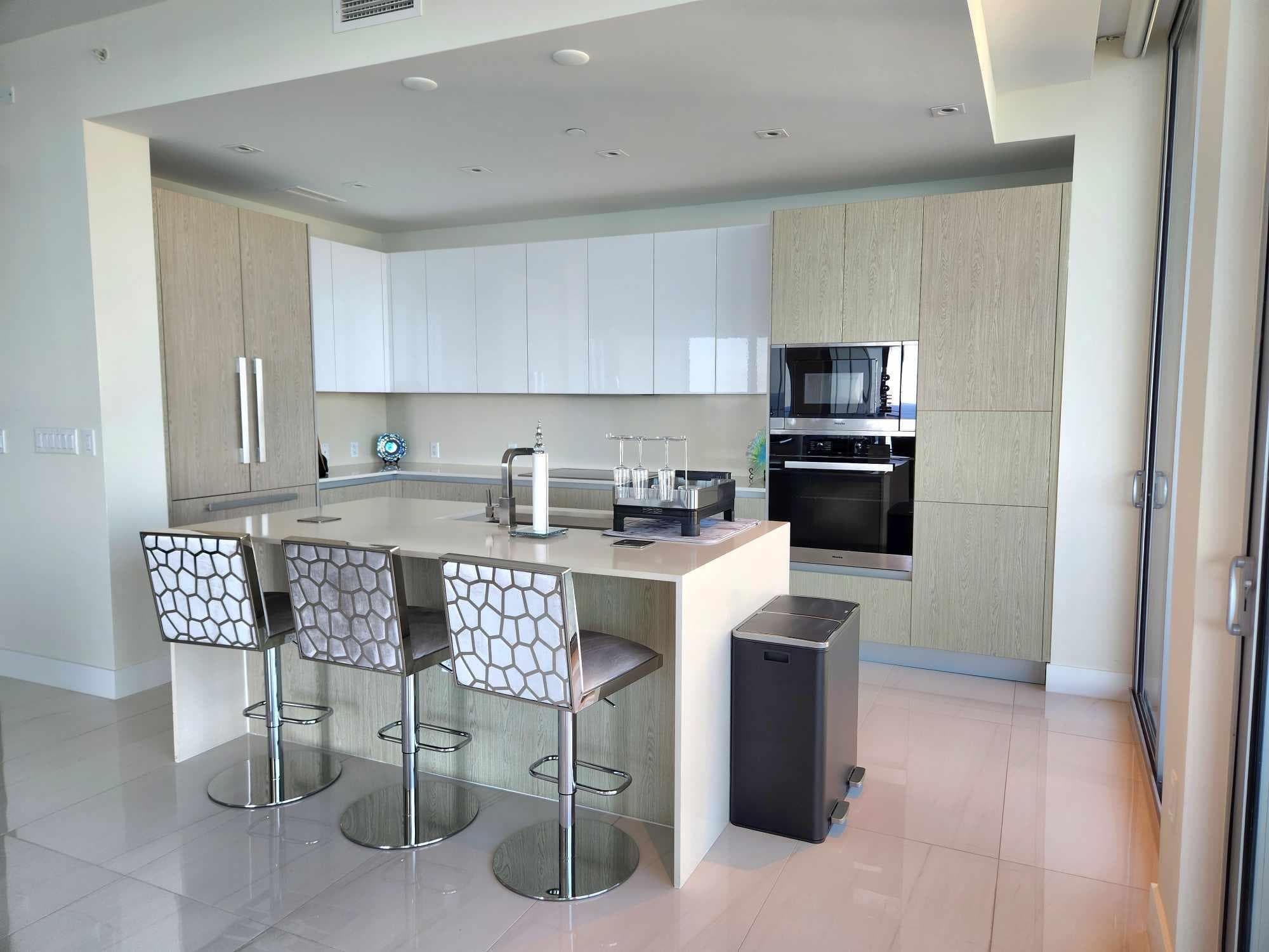 3100 N Ocean Drive H-1503, Singer Island, FL 33404 — photo 8 of 54