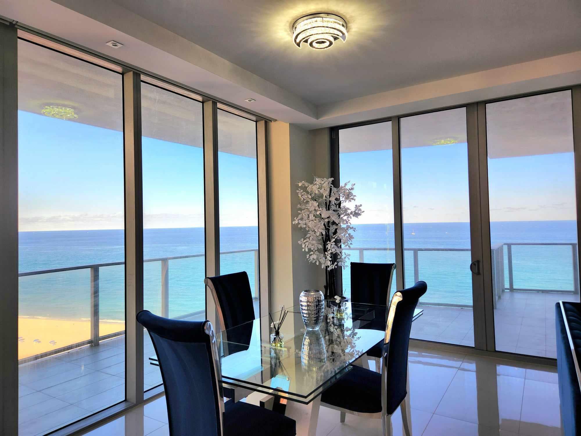 3100 N Ocean Drive H-1503, Singer Island, FL 33404 — photo 11 of 54