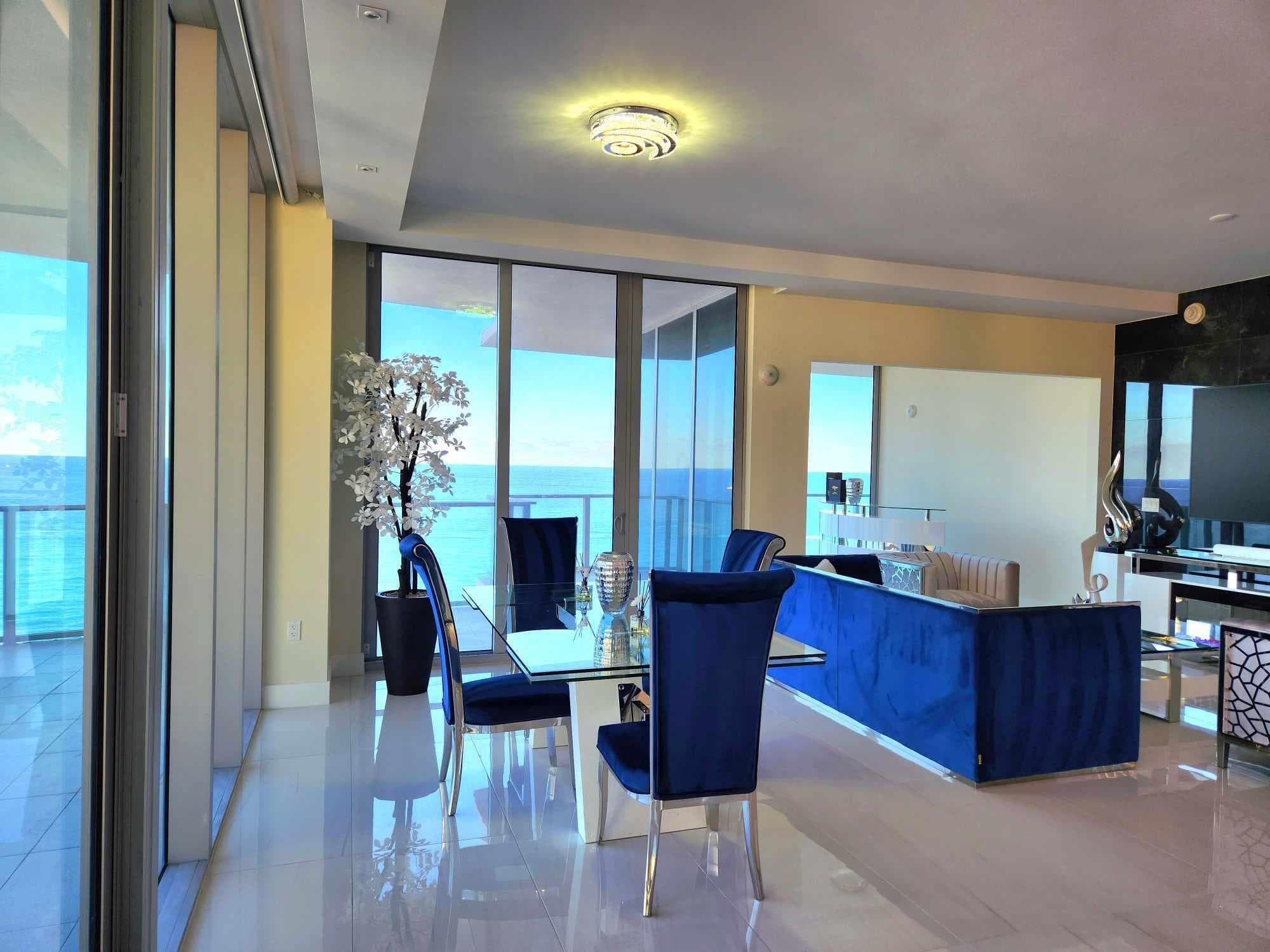 3100 N Ocean Drive H-1503, Singer Island, FL 33404 — photo 13 of 54