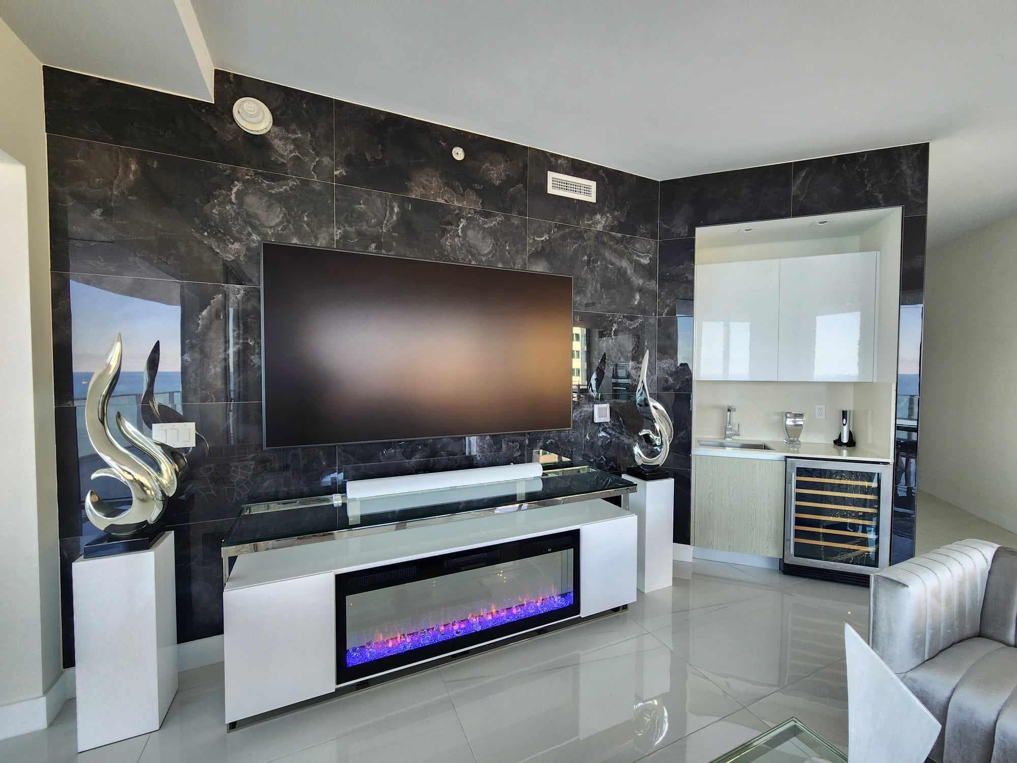 3100 N Ocean Drive H-1503, Singer Island, FL 33404 — photo 18 of 54