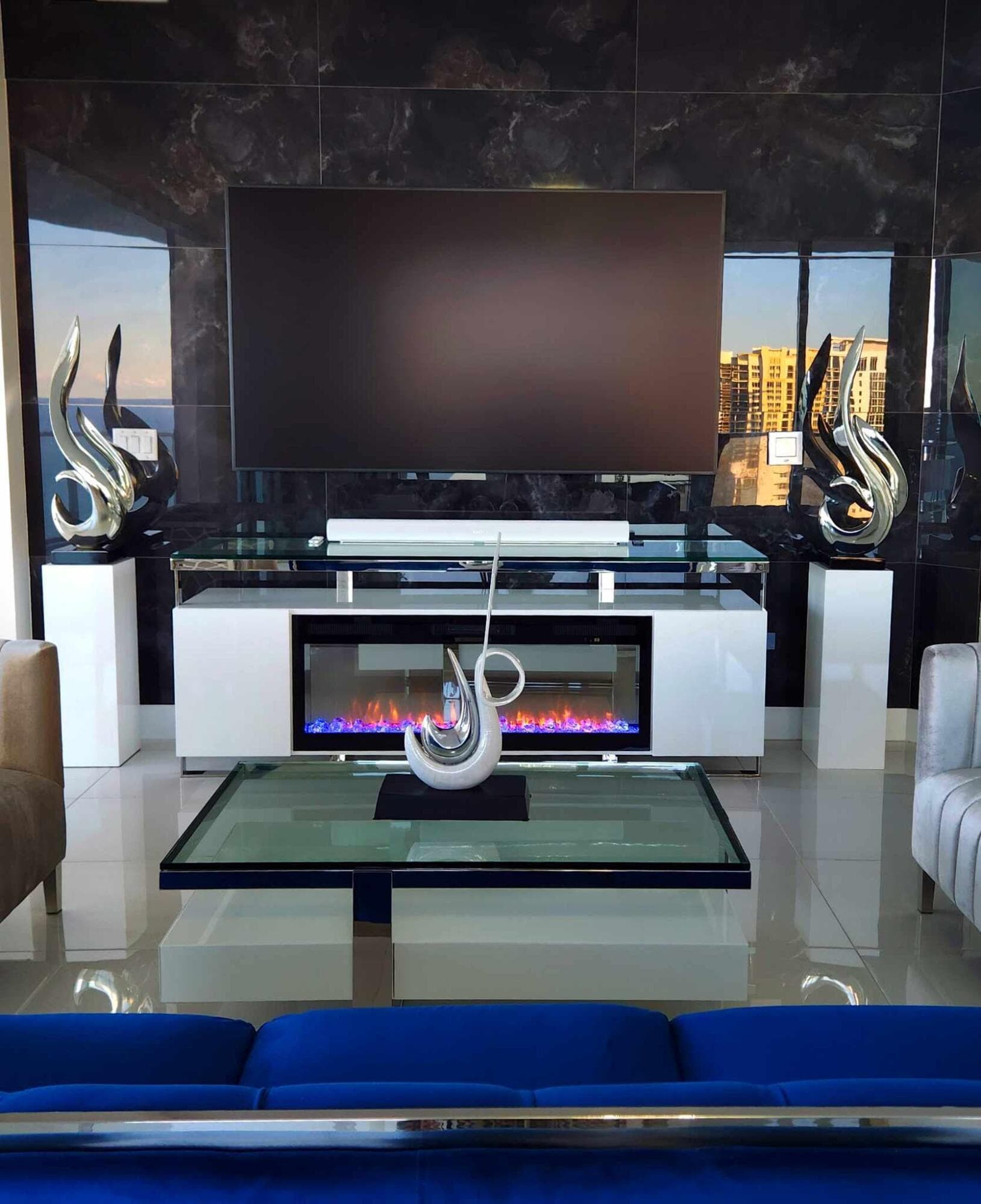 3100 N Ocean Drive H-1503, Singer Island, FL 33404 — photo 19 of 54