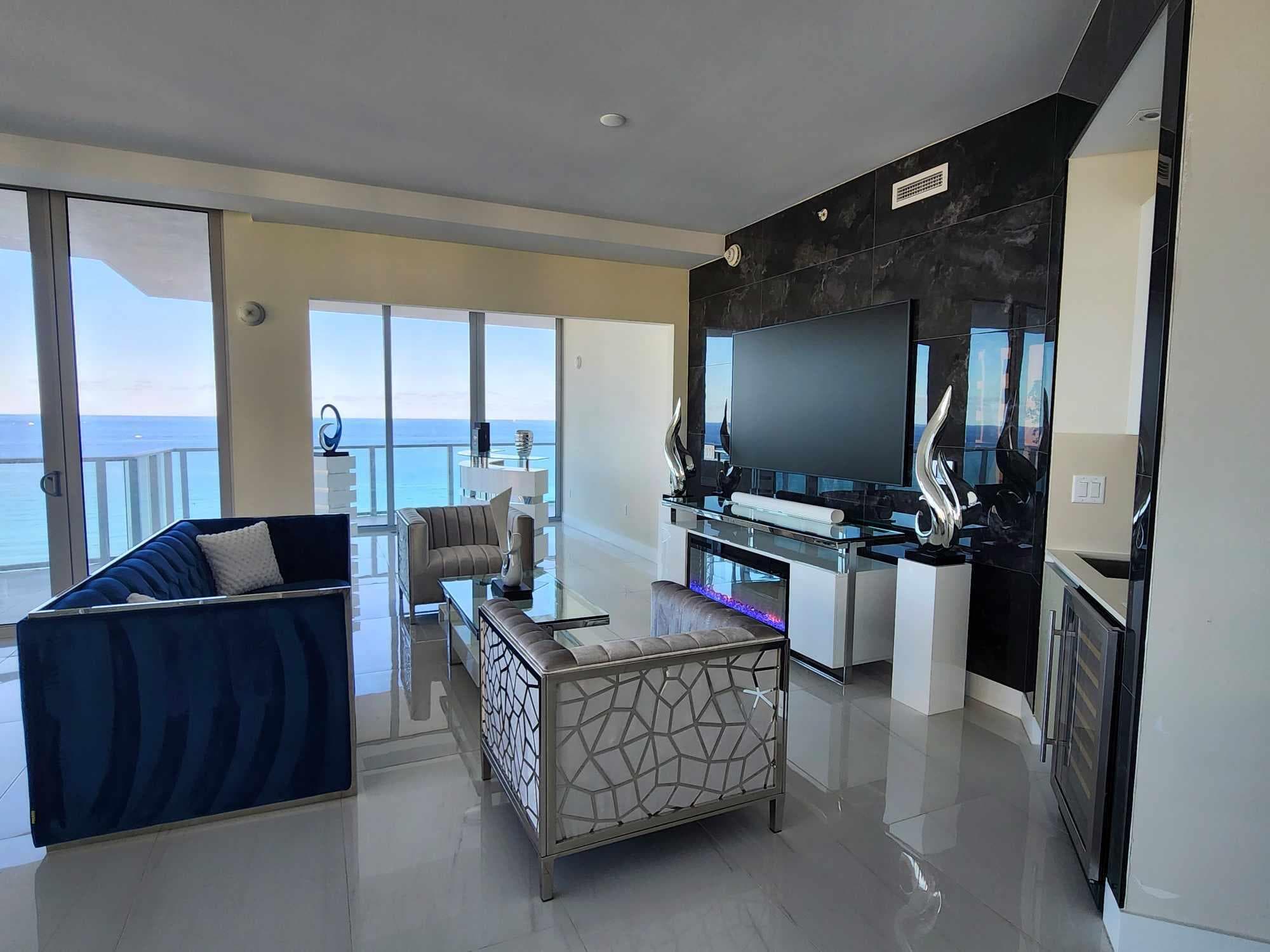 3100 N Ocean Drive H-1503, Singer Island, FL 33404 — photo 20 of 54