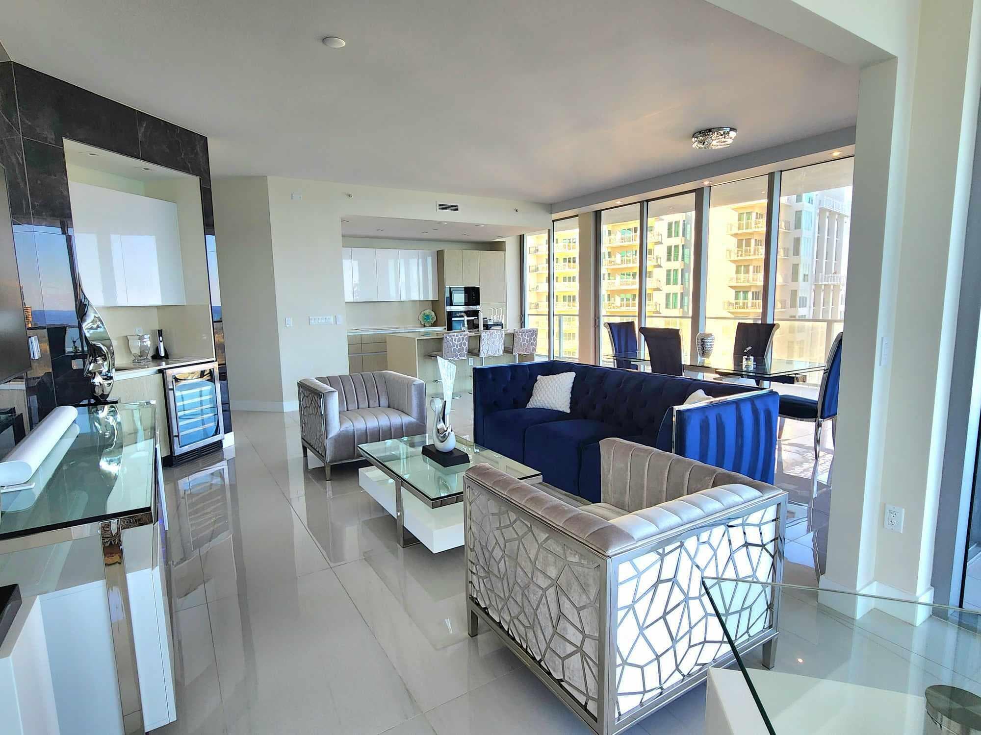 3100 N Ocean Drive H-1503, Singer Island, FL 33404 — photo 23 of 54