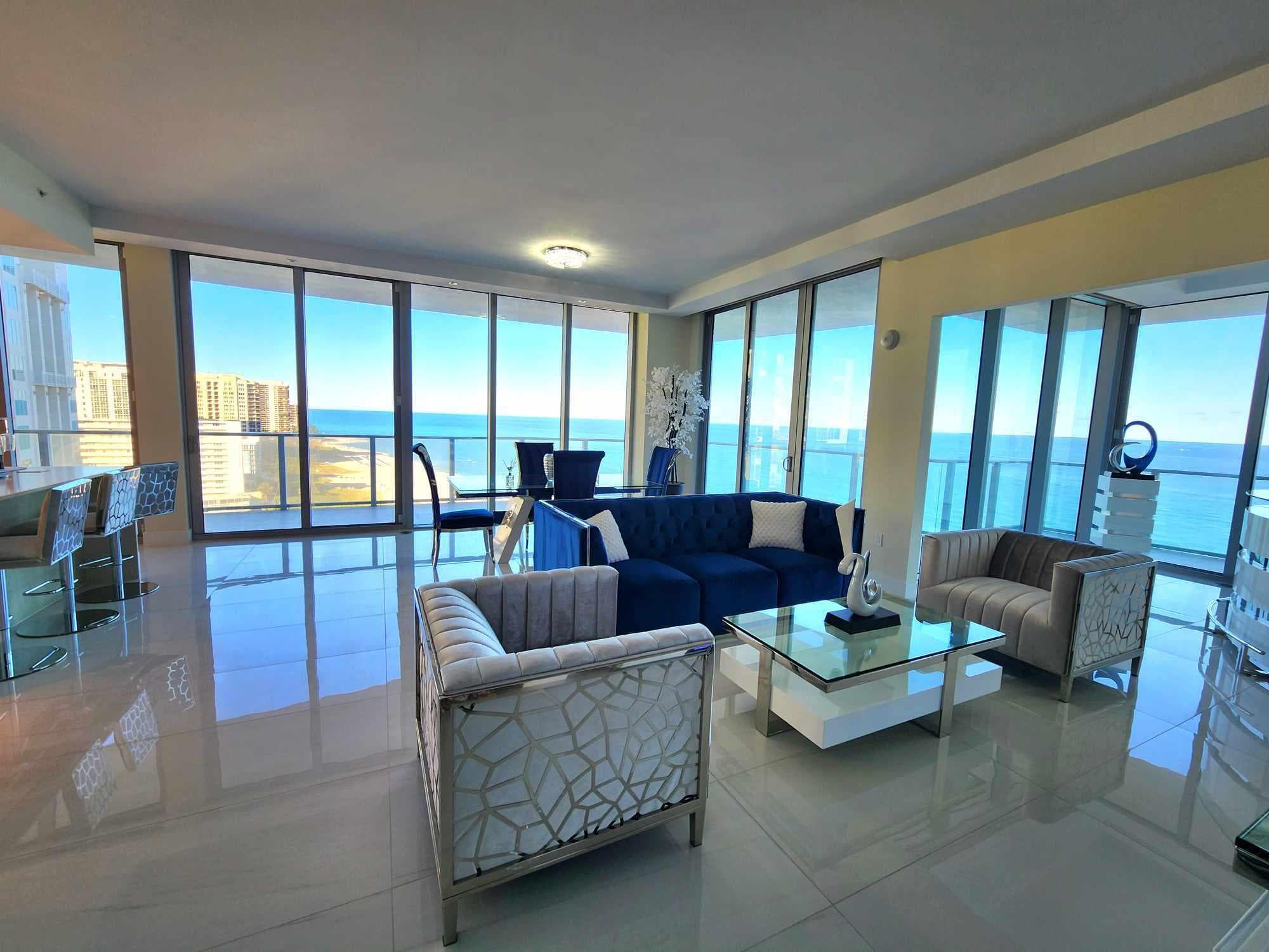 3100 N Ocean Drive H-1503, Singer Island, FL 33404 — photo 24 of 54