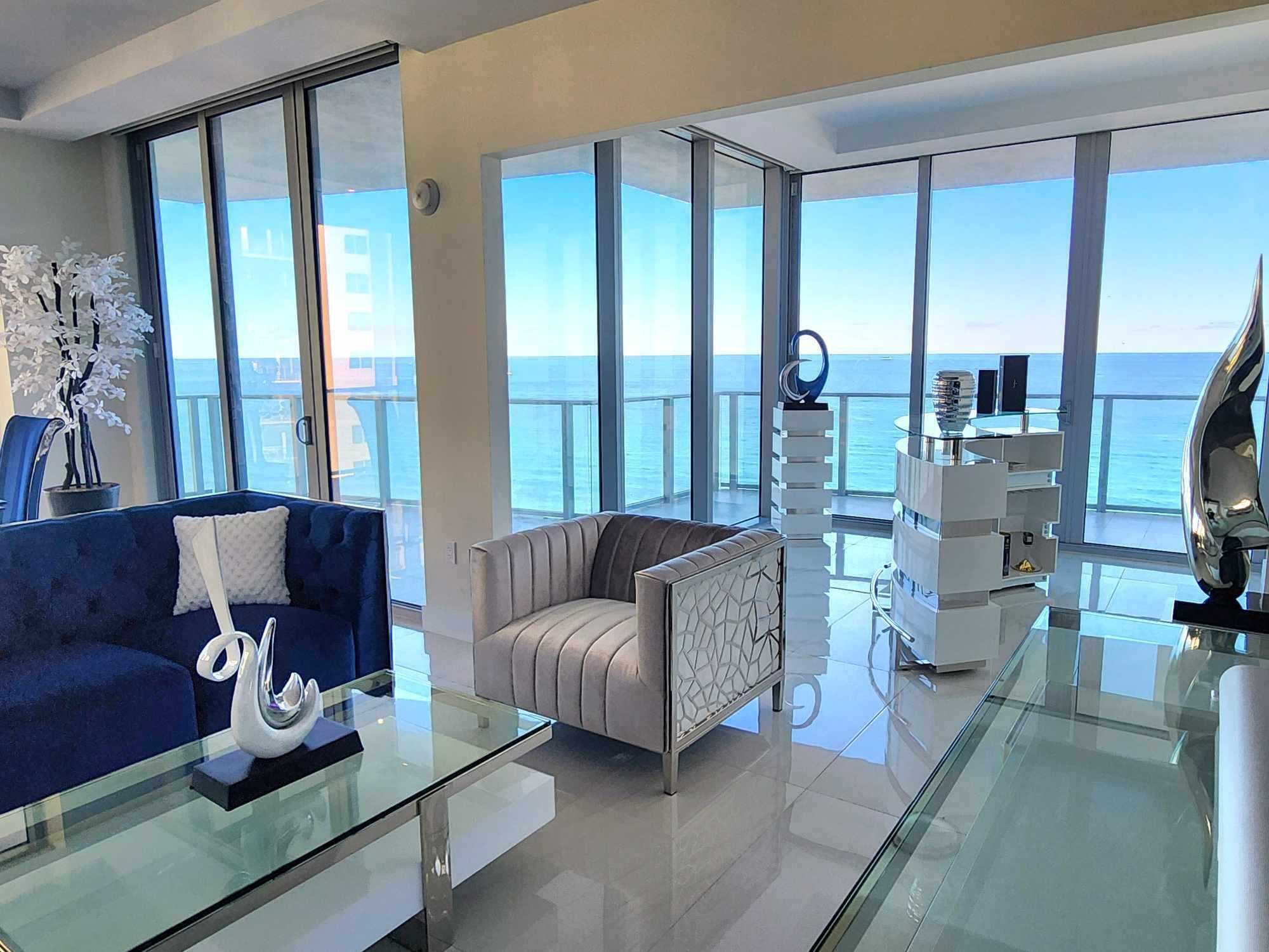 3100 N Ocean Drive H-1503, Singer Island, FL 33404 — photo 25 of 54