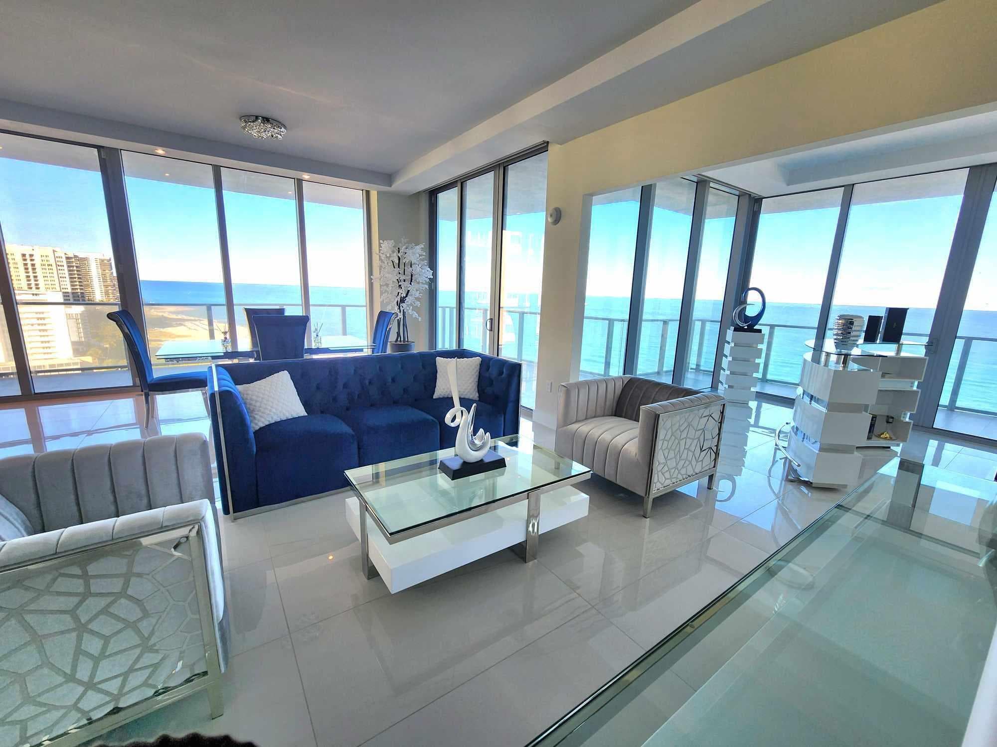 3100 N Ocean Drive H-1503, Singer Island, FL 33404 — photo 26 of 54