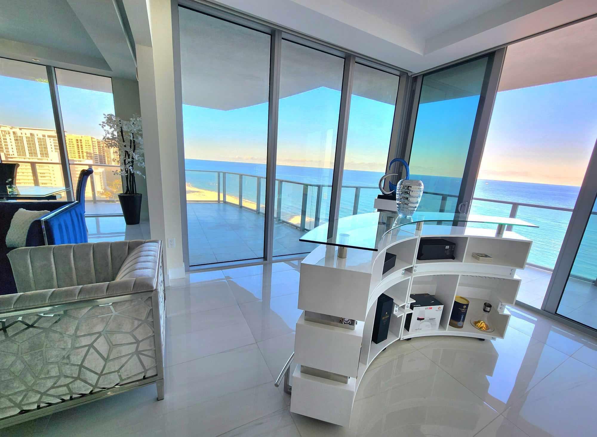 3100 N Ocean Drive H-1503, Singer Island, FL 33404 — photo 27 of 54