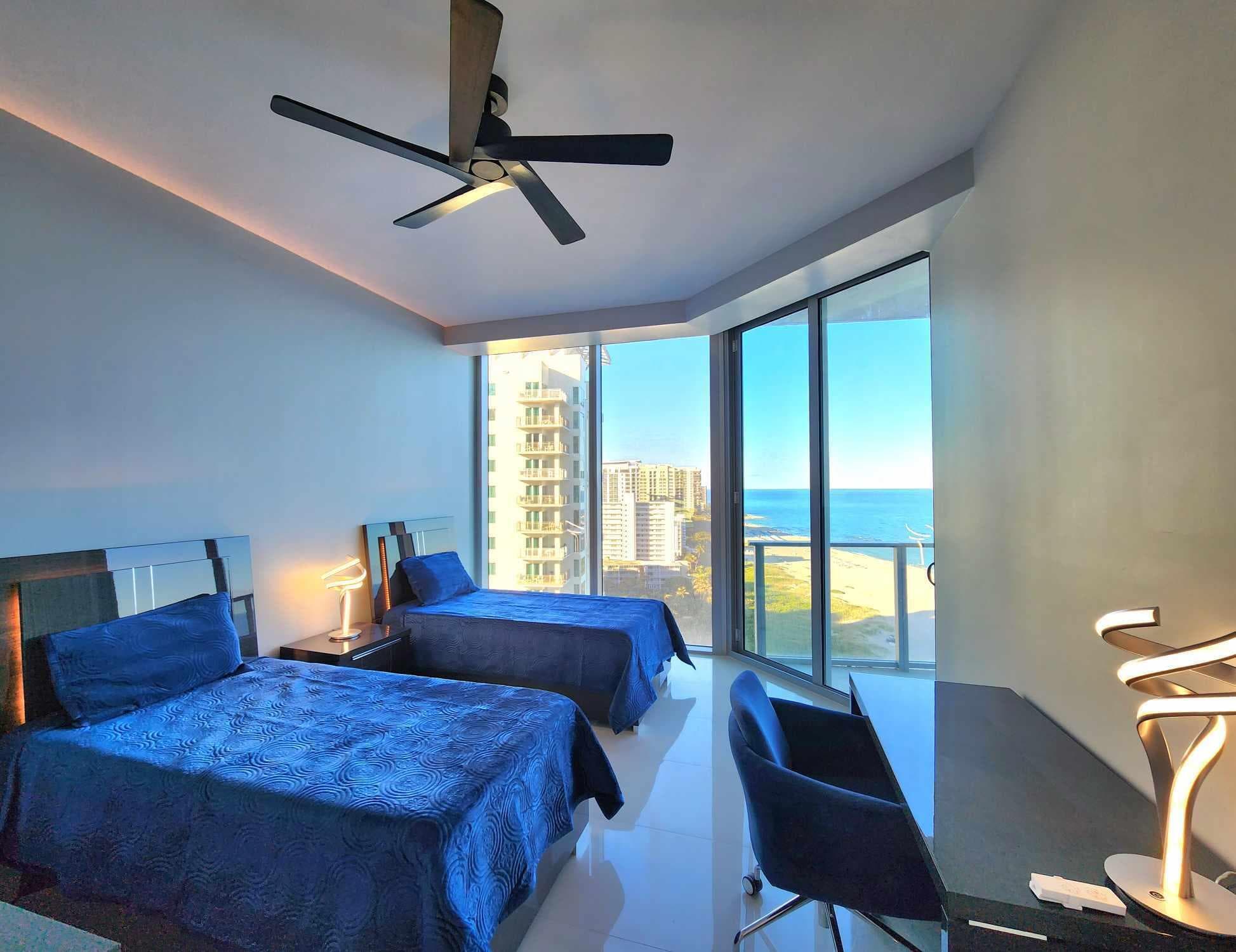 3100 N Ocean Drive H-1503, Singer Island, FL 33404 — photo 30 of 54