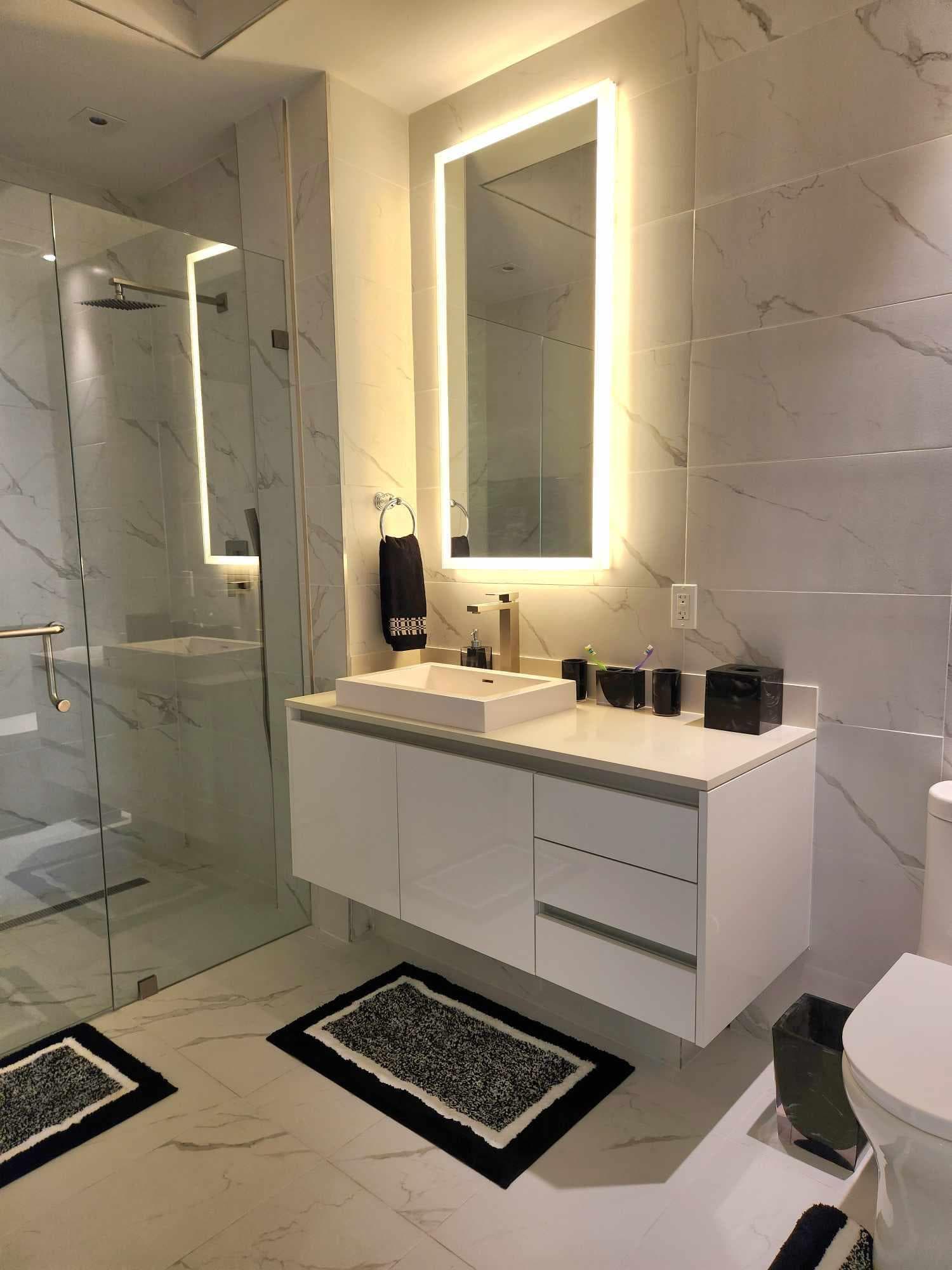 3100 N Ocean Drive H-1503, Singer Island, FL 33404 — photo 34 of 54