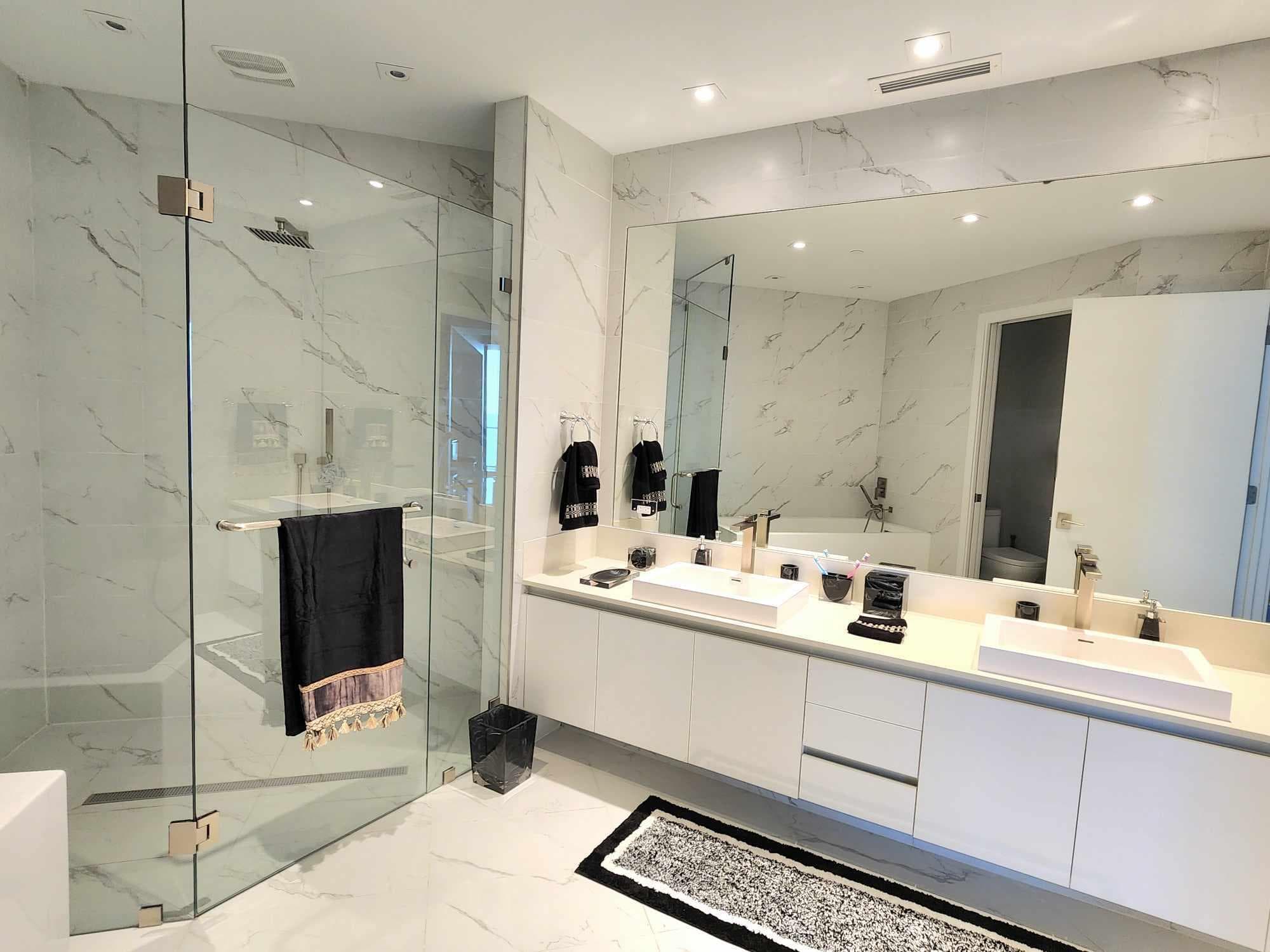 3100 N Ocean Drive H-1503, Singer Island, FL 33404 — photo 37 of 54