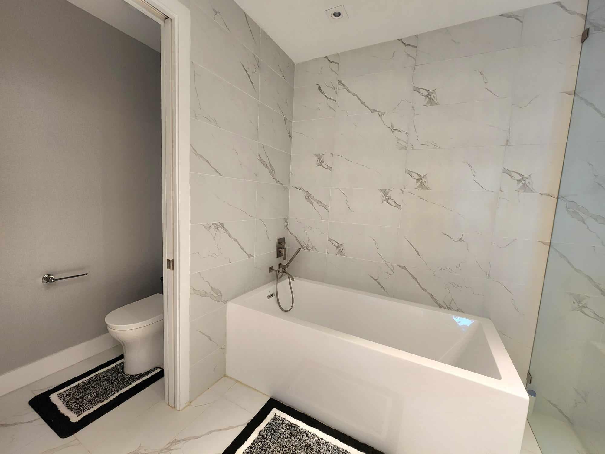 3100 N Ocean Drive H-1503, Singer Island, FL 33404 — photo 38 of 54