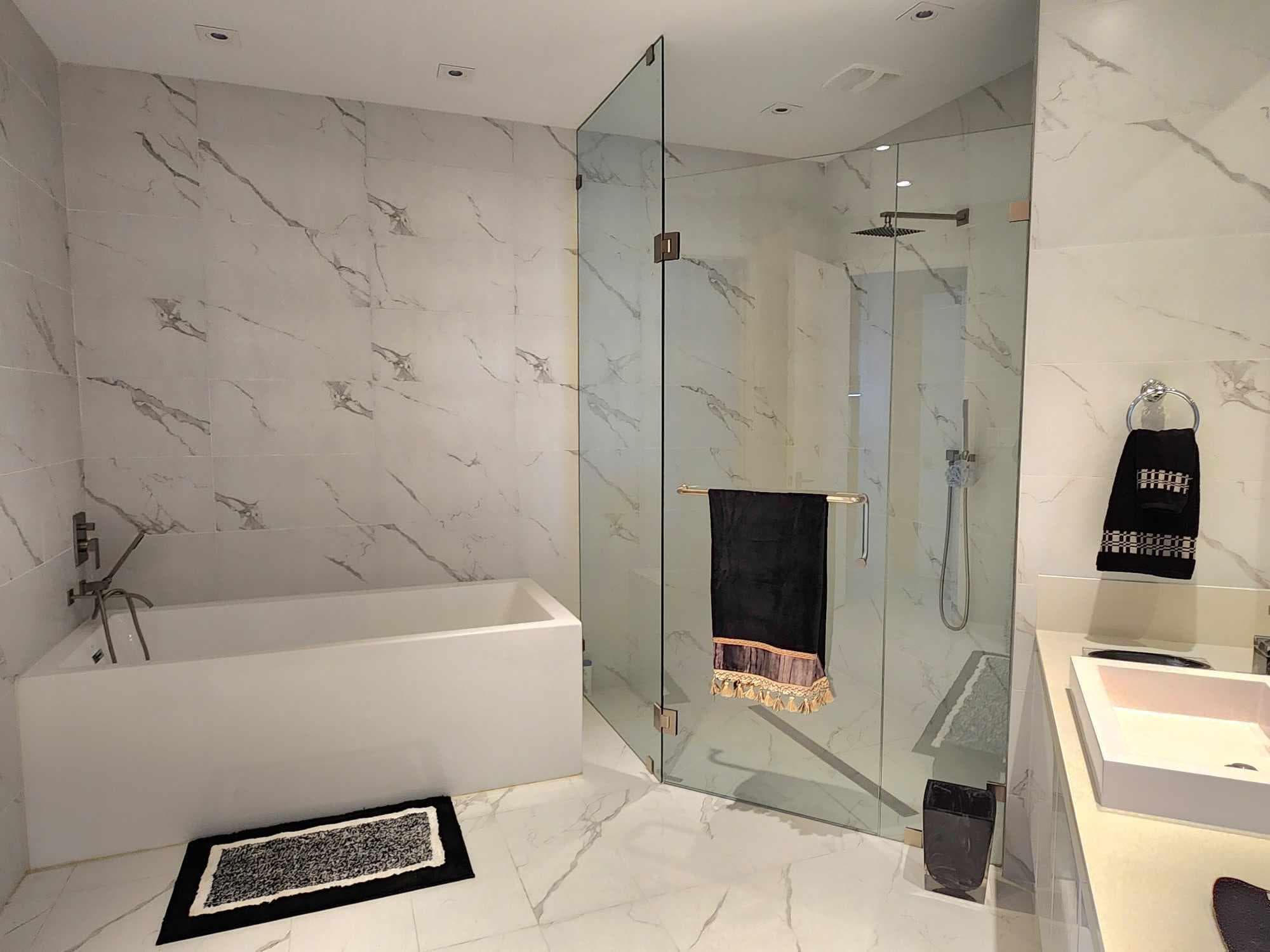 3100 N Ocean Drive H-1503, Singer Island, FL 33404 — photo 39 of 54