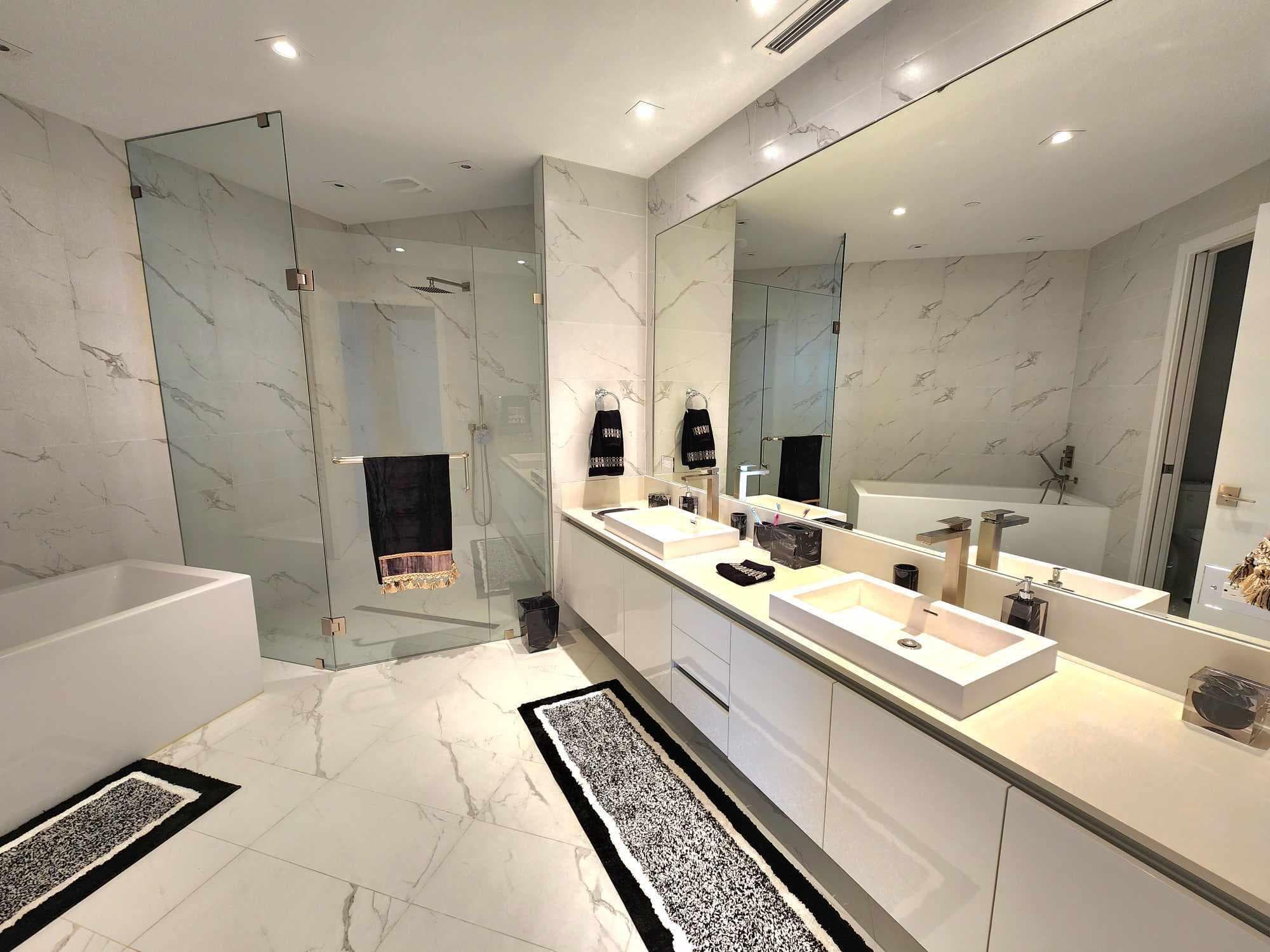 3100 N Ocean Drive H-1503, Singer Island, FL 33404 — photo 40 of 54