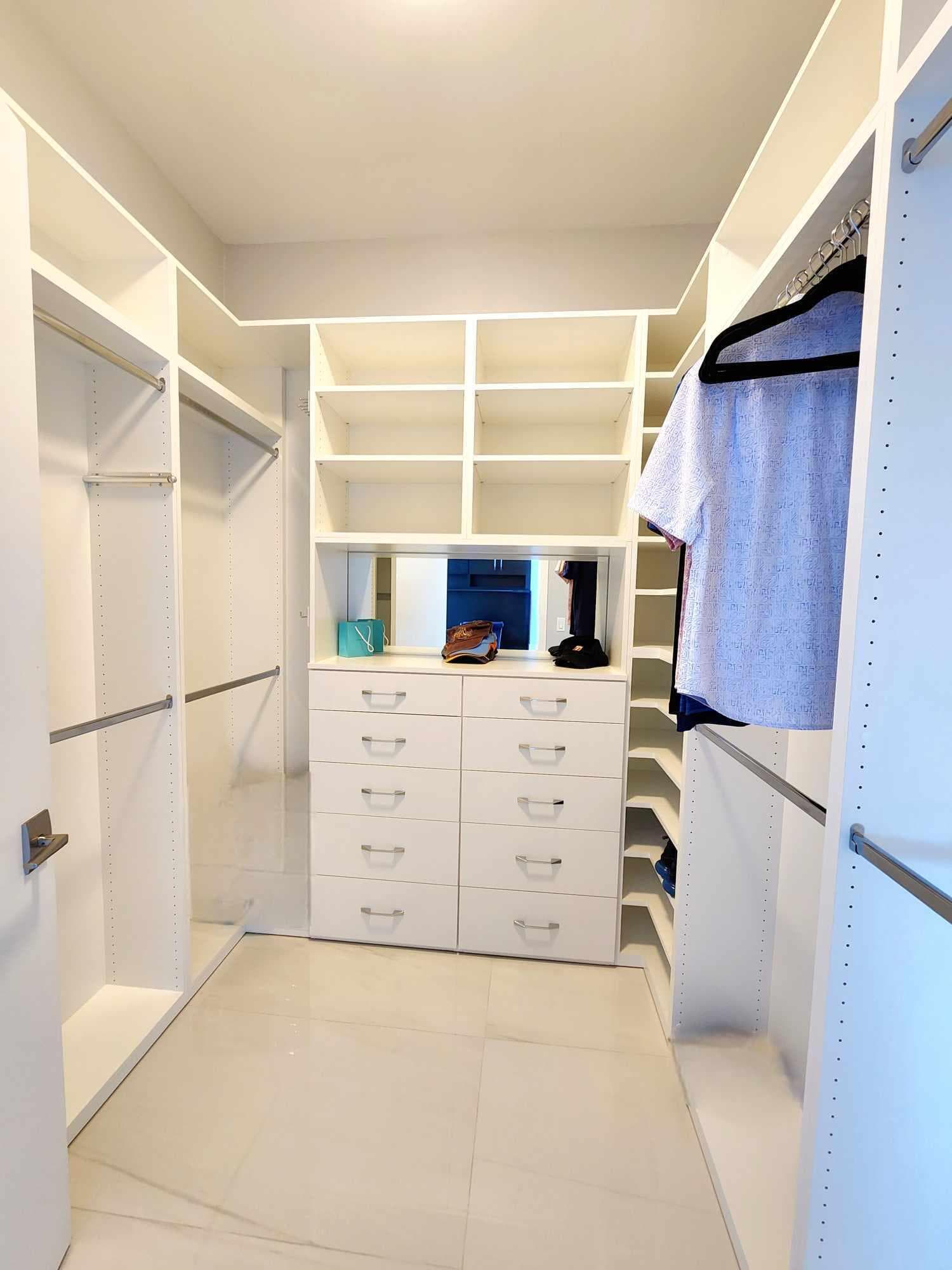 3100 N Ocean Drive H-1503, Singer Island, FL 33404 — photo 41 of 54