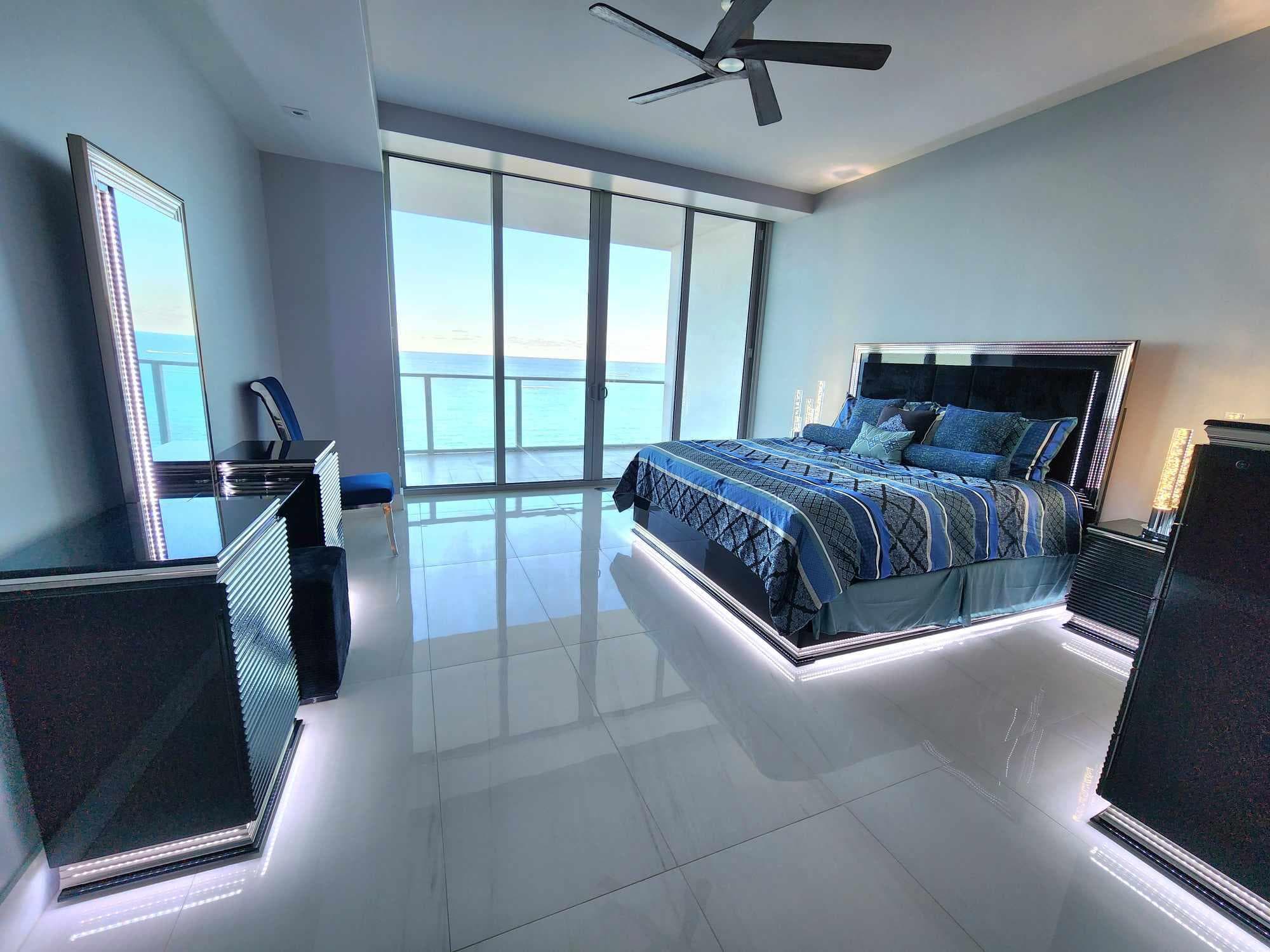 3100 N Ocean Drive H-1503, Singer Island, FL 33404 — photo 43 of 54