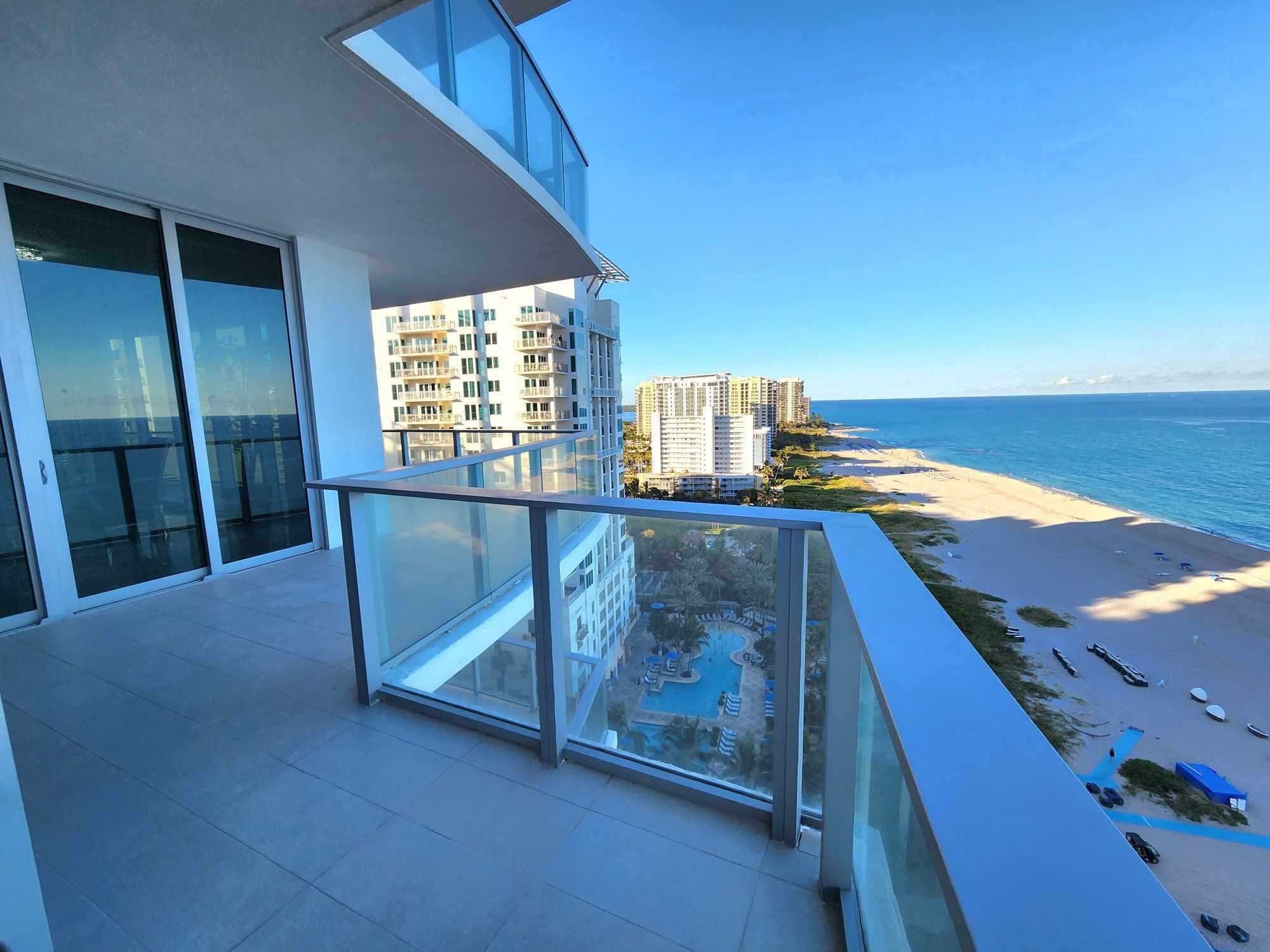 3100 N Ocean Drive H-1503, Singer Island, FL 33404 — photo 49 of 54