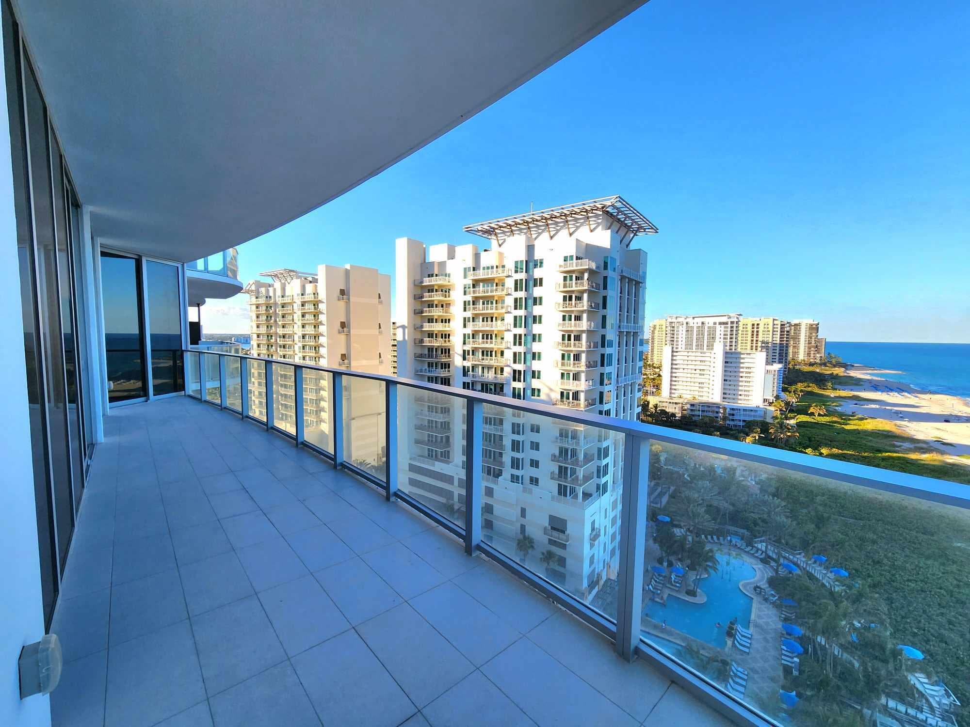 3100 N Ocean Drive H-1503, Singer Island, FL 33404 — photo 52 of 54