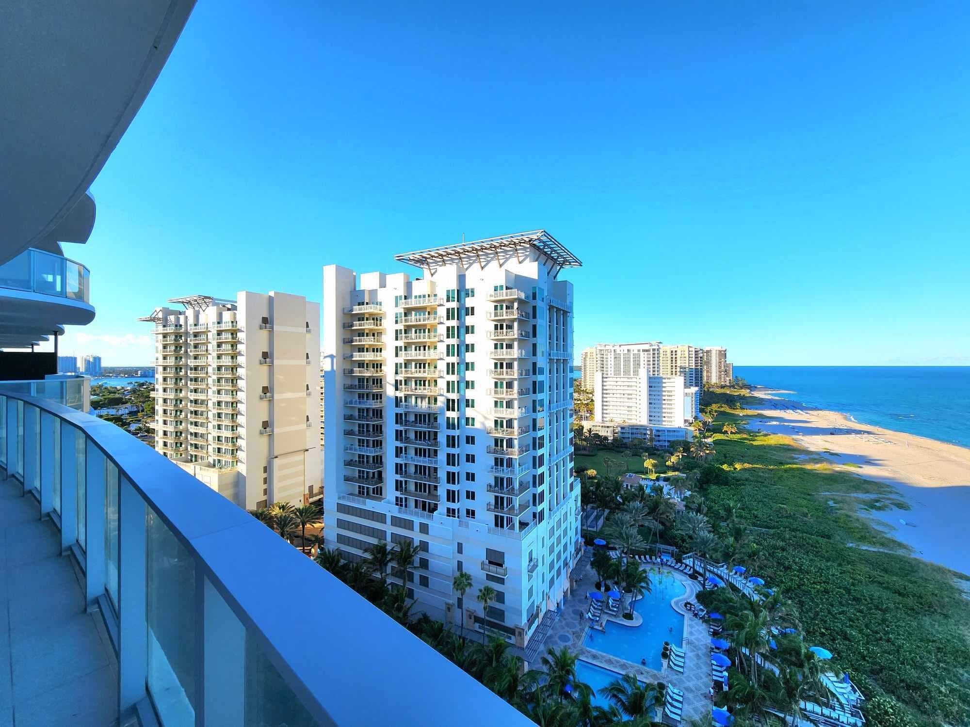 3100 N Ocean Drive H-1503, Singer Island, FL 33404 — photo 53 of 54