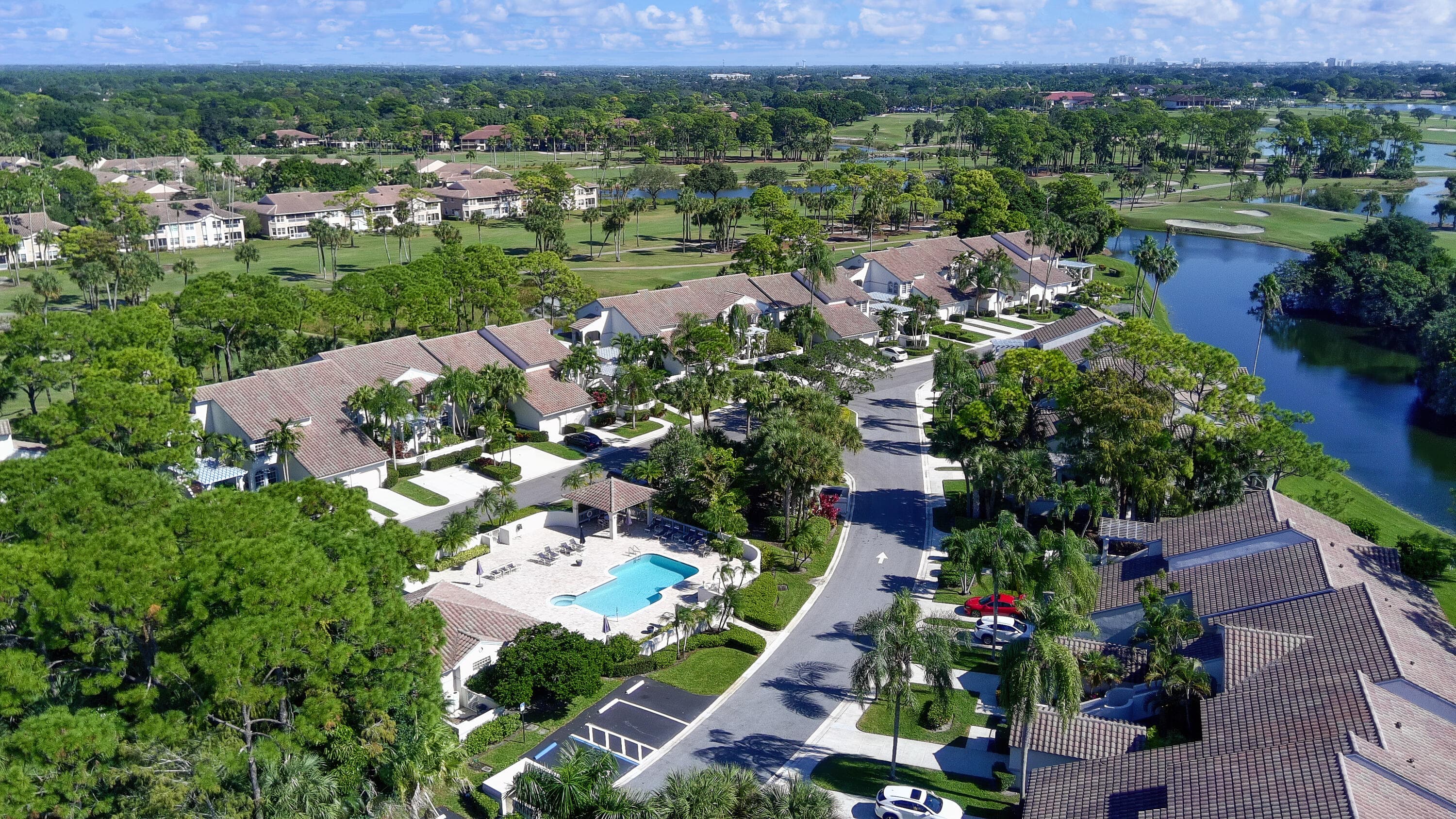 305 Ryder Cup Circle, Palm Beach Gardens, FL 33418 — photo 62 of 82