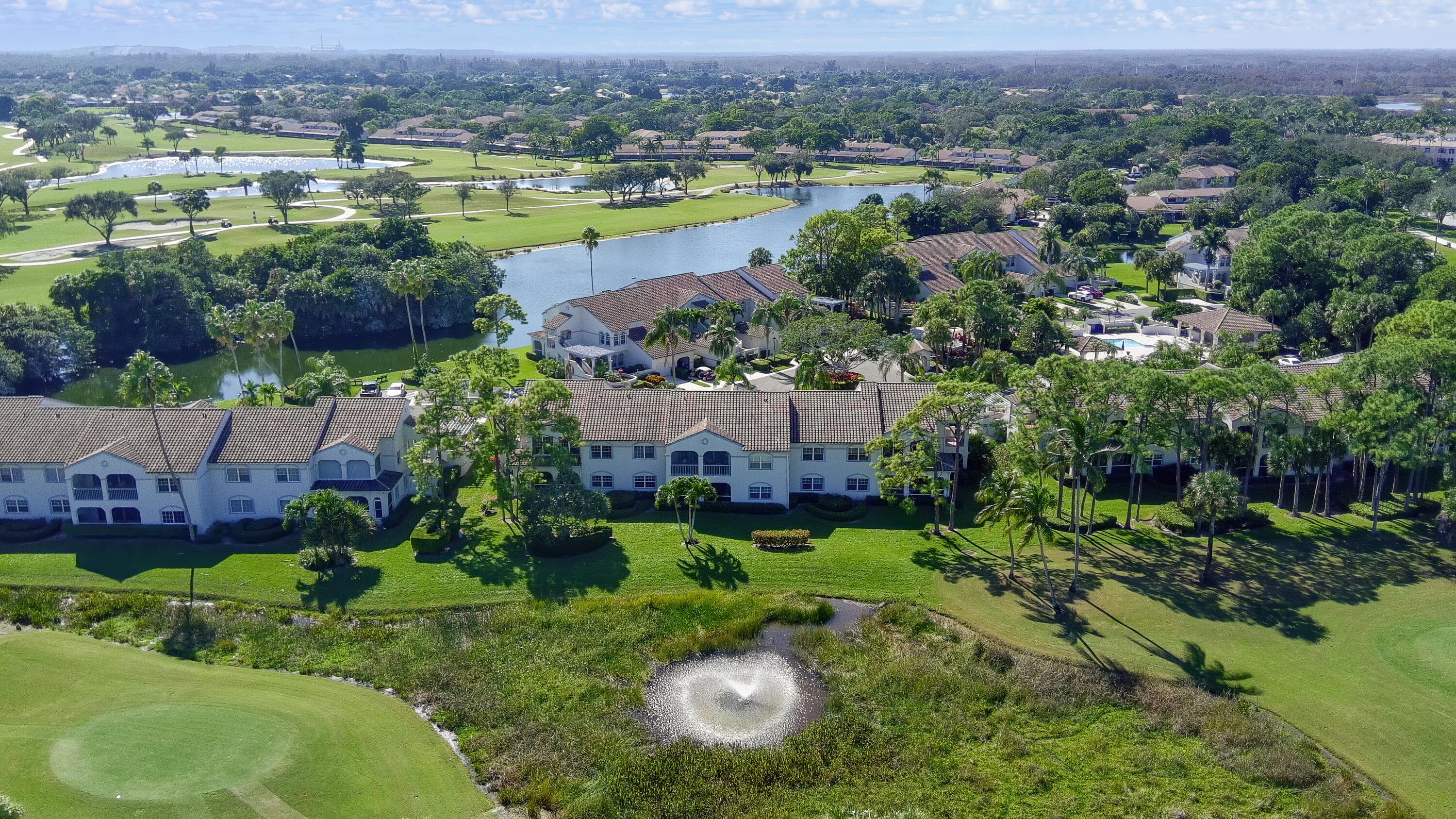305 Ryder Cup Circle, Palm Beach Gardens, FL 33418 — photo 51 of 82