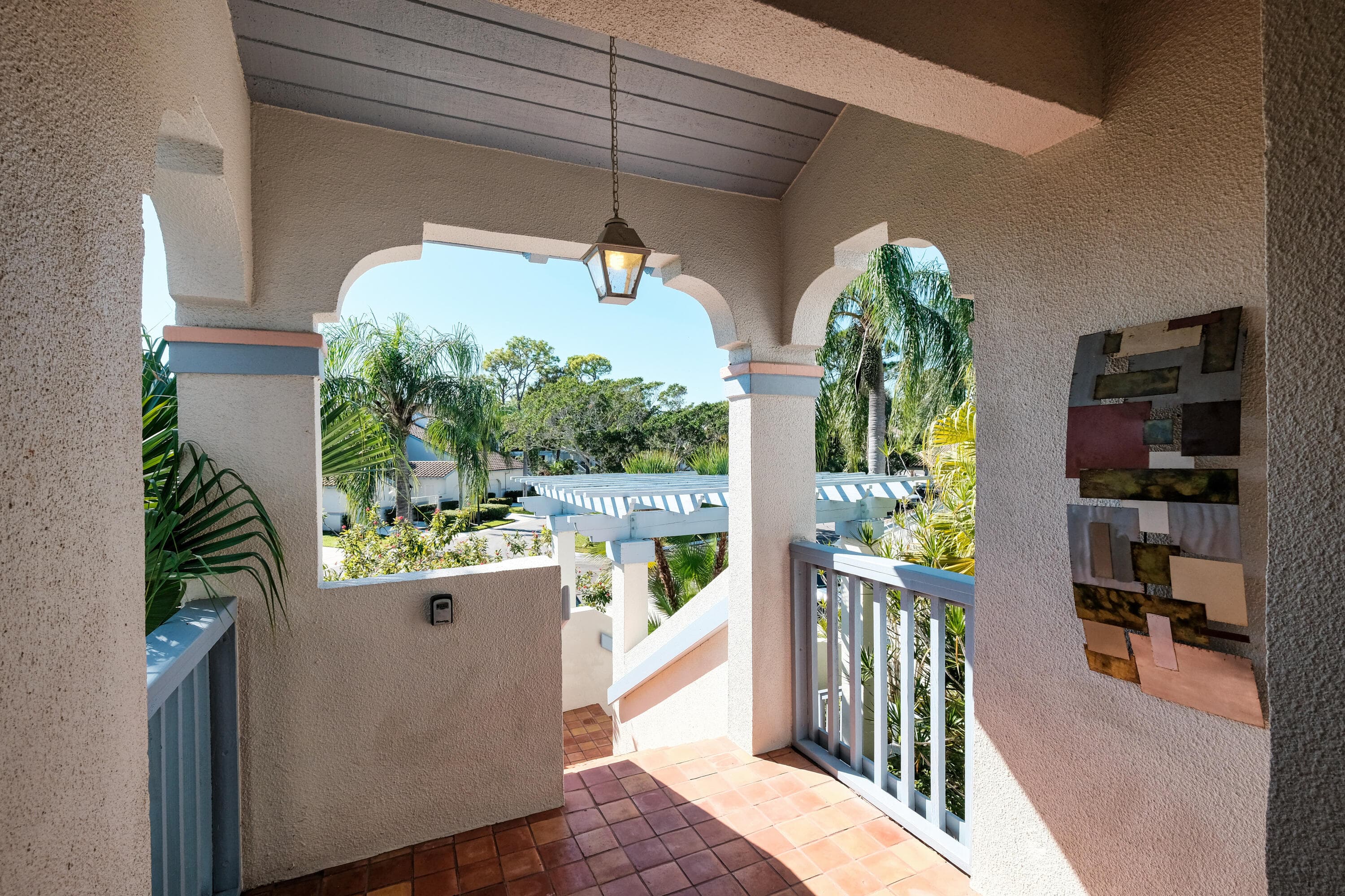 305 Ryder Cup Circle, Palm Beach Gardens, FL 33418 — photo 53 of 82
