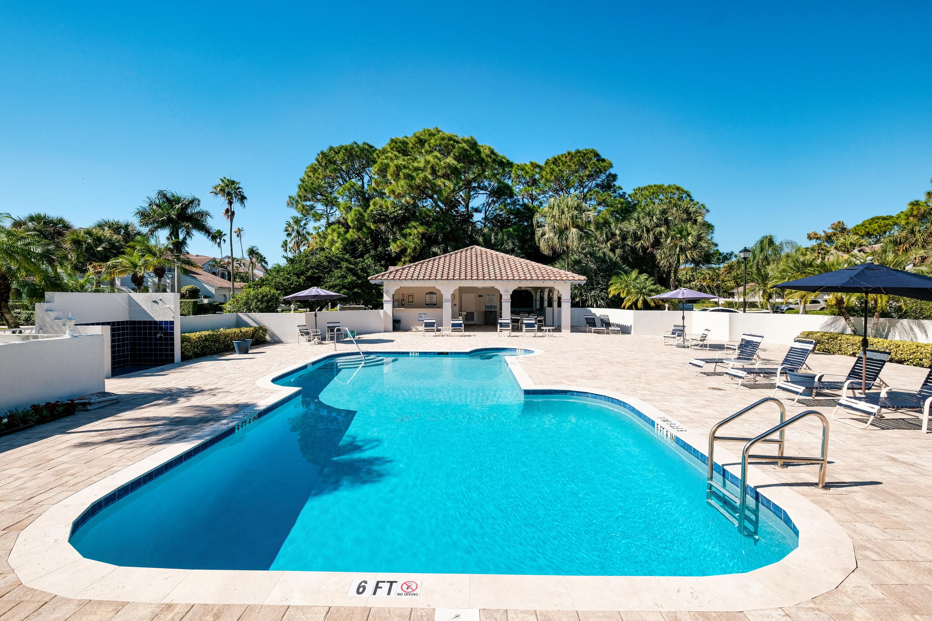 305 Ryder Cup Circle, Palm Beach Gardens, FL 33418 — photo 57 of 82