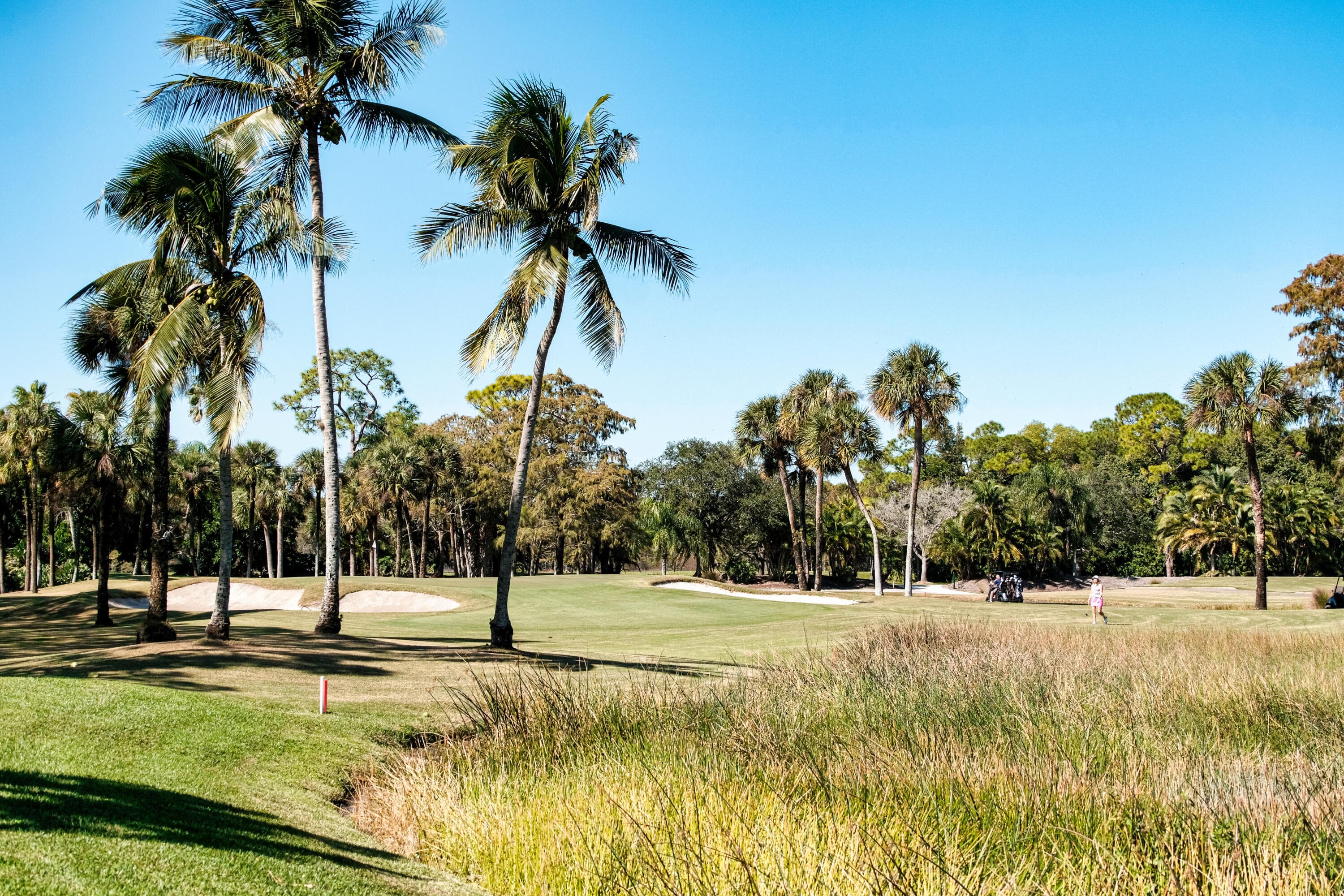 305 Ryder Cup Circle, Palm Beach Gardens, FL 33418 — photo 58 of 82