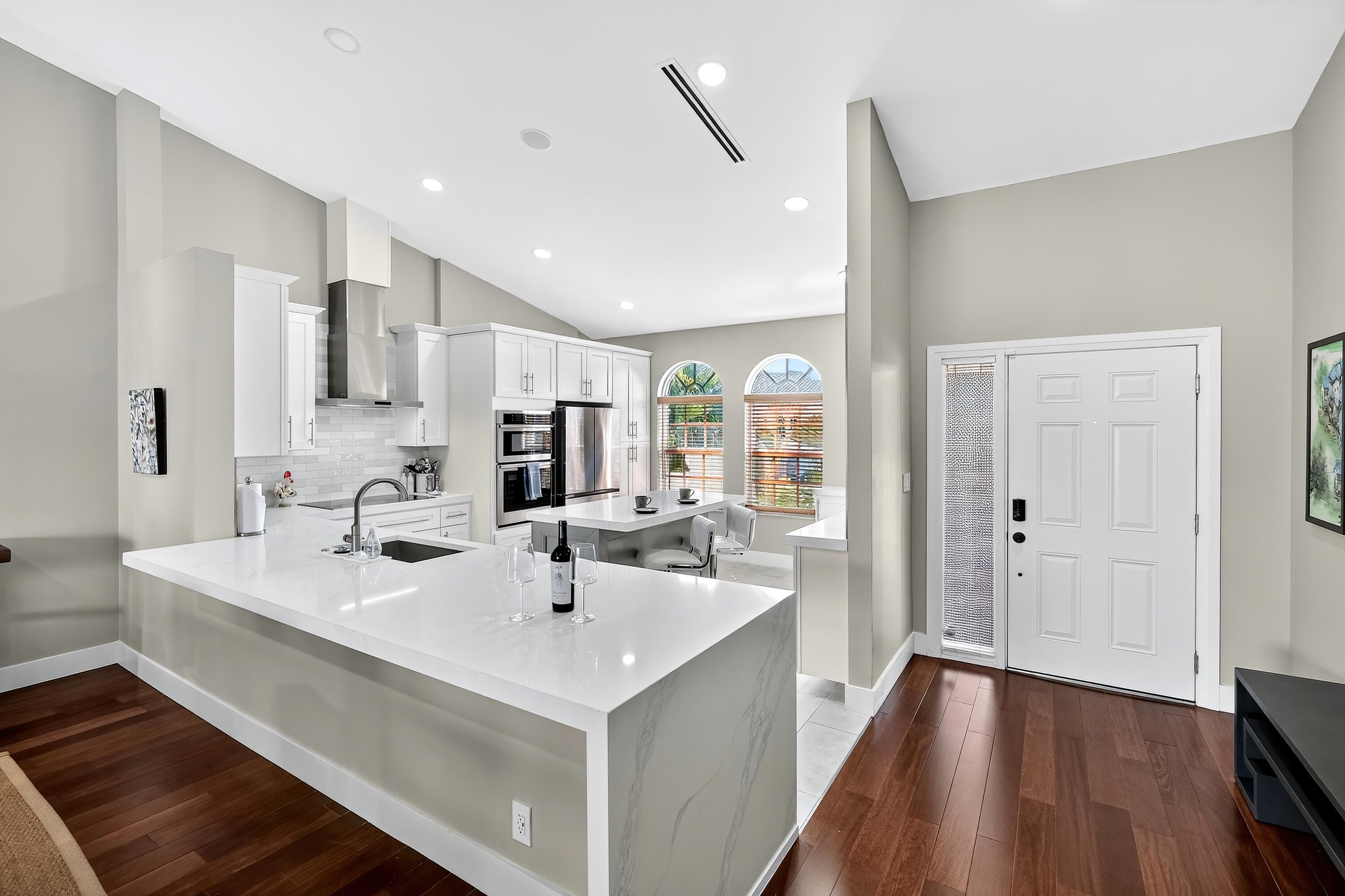 305 Ryder Cup Circle, Palm Beach Gardens, FL 33418 — photo 4 of 82