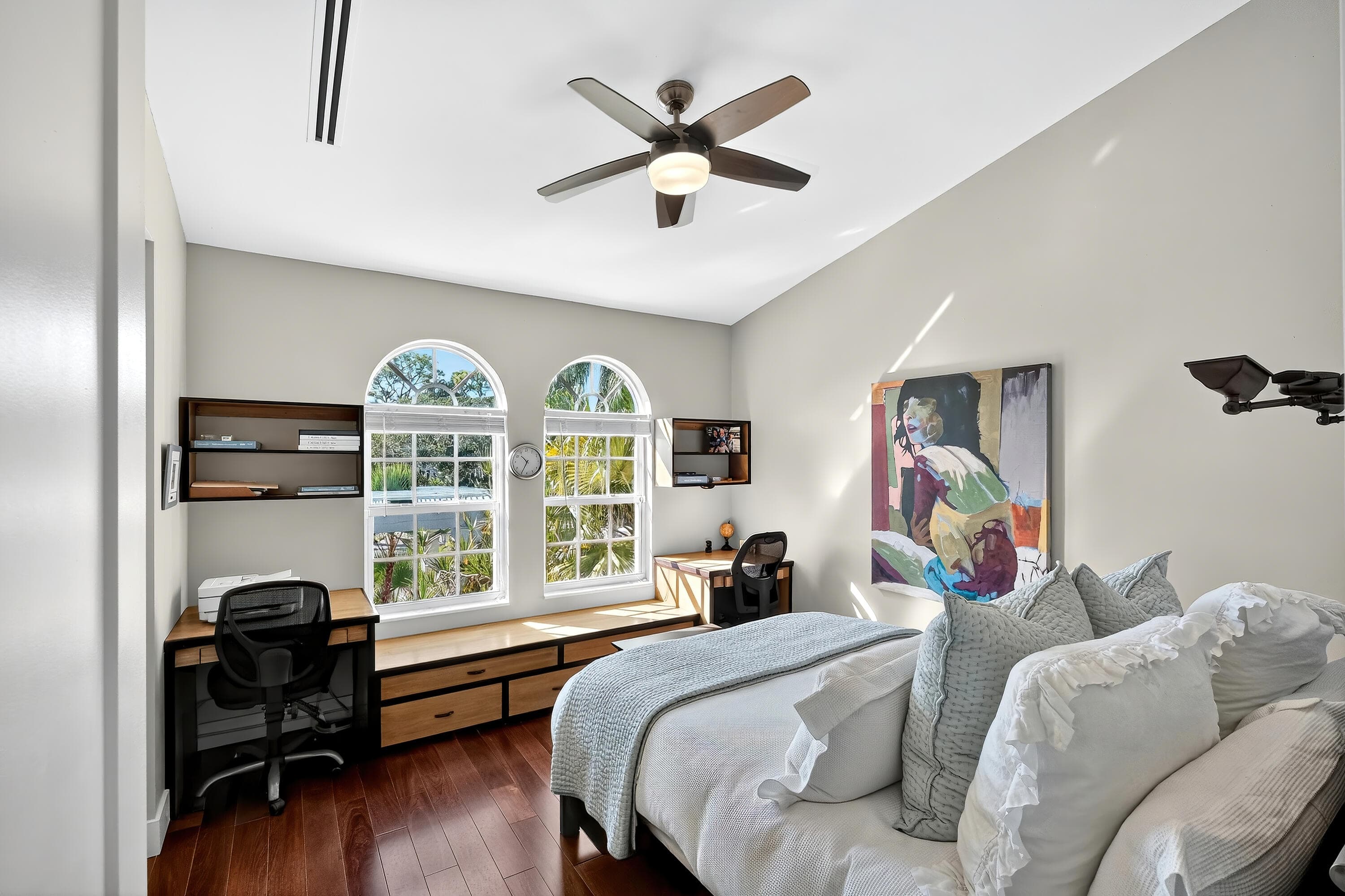 305 Ryder Cup Circle, Palm Beach Gardens, FL 33418 — photo 37 of 82