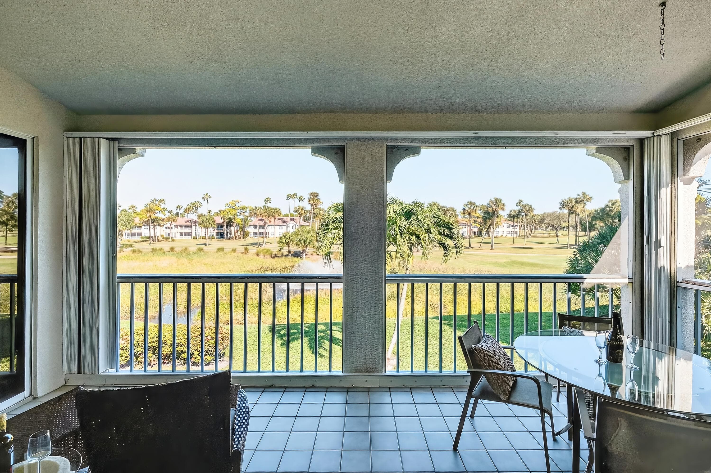 305 Ryder Cup Circle, Palm Beach Gardens, FL 33418 — photo 43 of 82