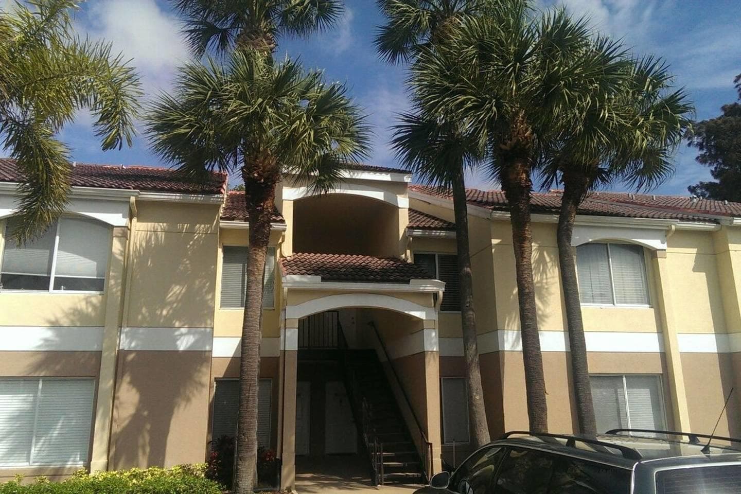 815 W Boynton Beach Boulevard 15-204, Boynton Beach, FL 33426 — photo 2 of 11
