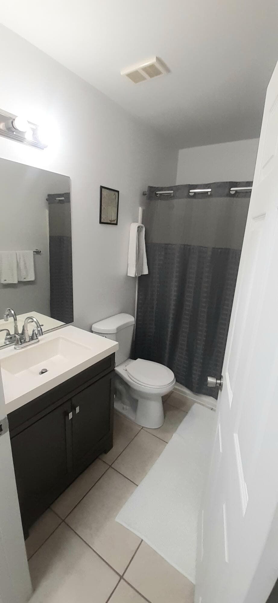 815 W Boynton Beach Boulevard 15-204, Boynton Beach, FL 33426 — photo 9 of 11