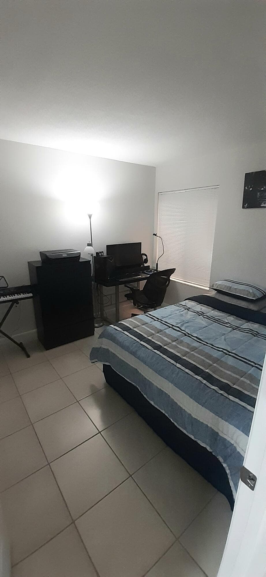 815 W Boynton Beach Boulevard 15-204, Boynton Beach, FL 33426 — photo 10 of 11