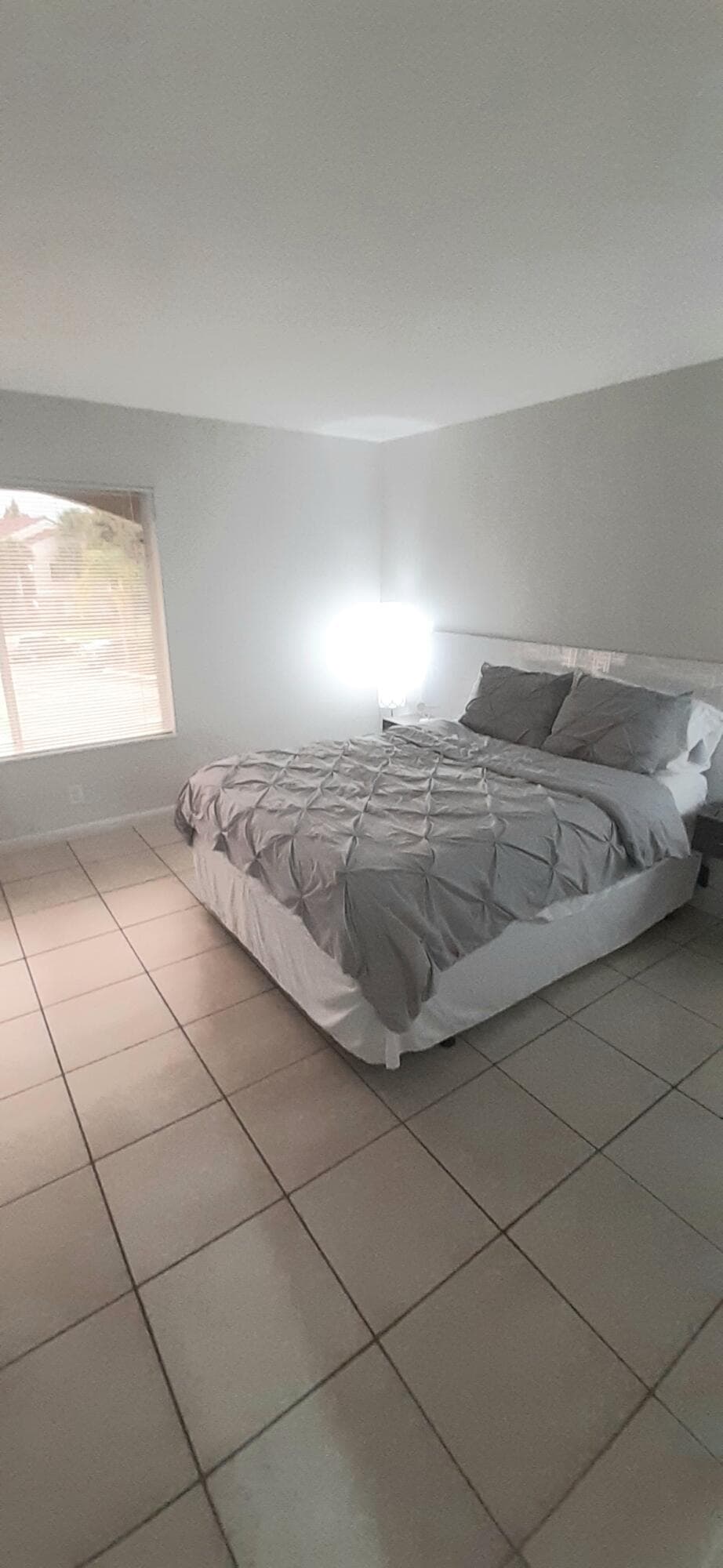 815 Boynton Beach Boulevard 15-204, Boynton Beach, FL 33426 — photo 8 of 11