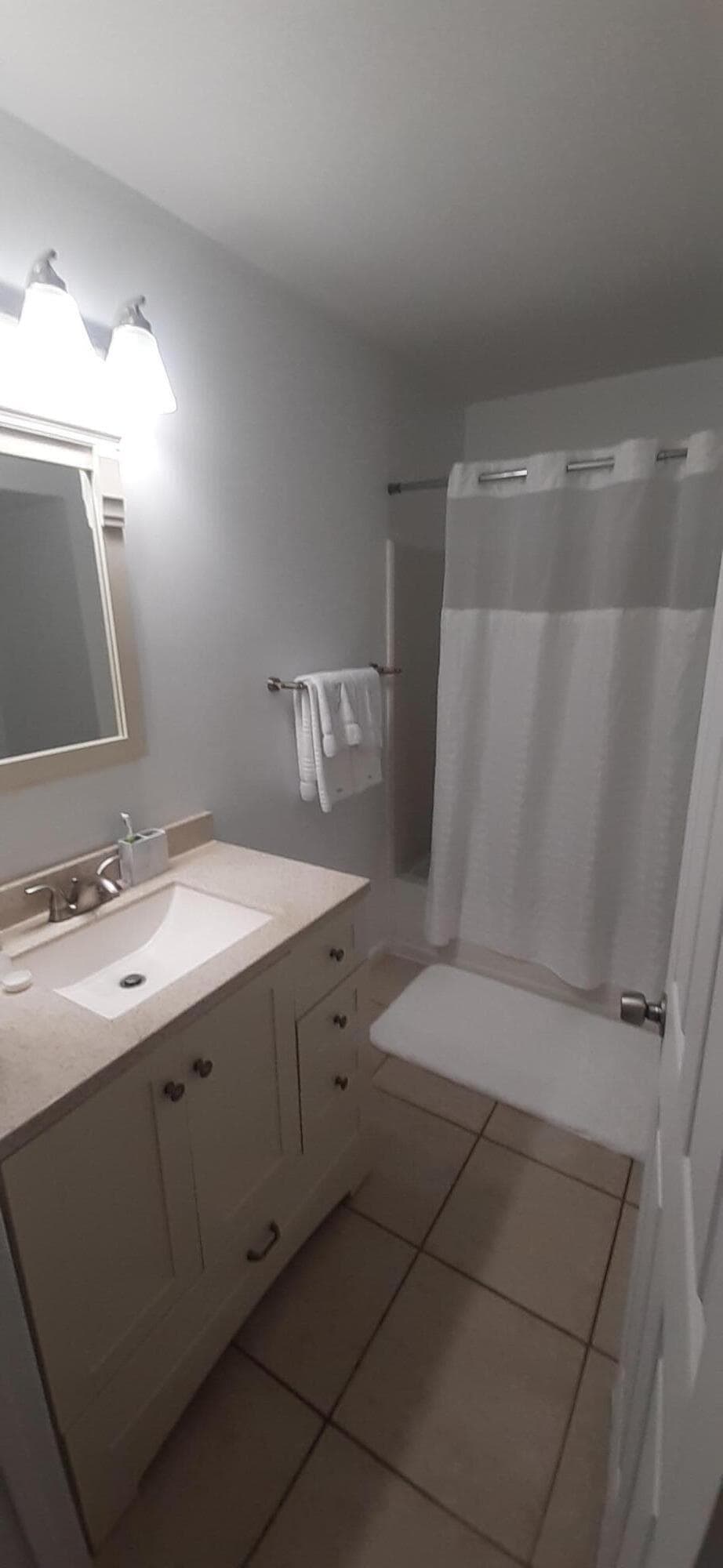 815 Boynton Beach Boulevard 15-204, Boynton Beach, FL 33426 — photo 11 of 11